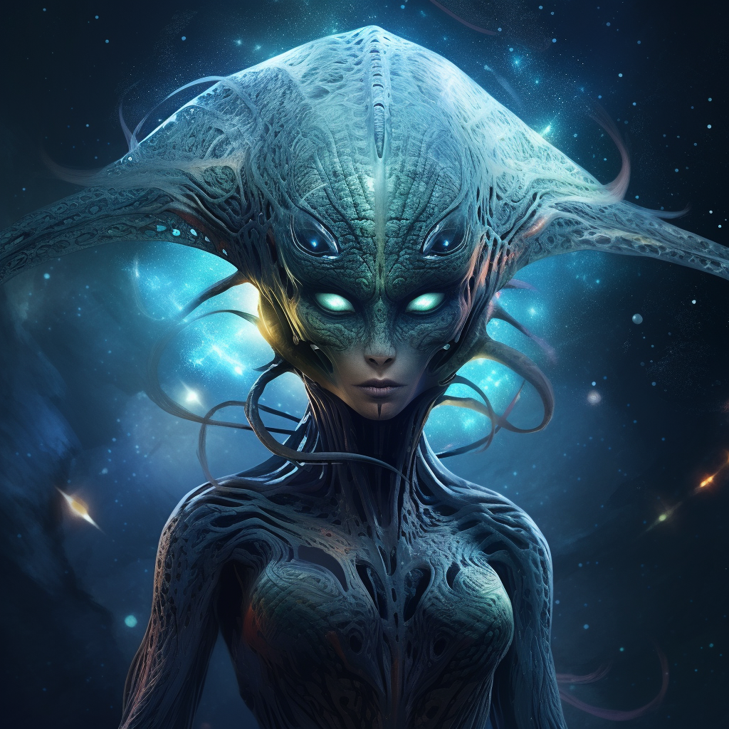 Isaria_fantasy_female_alien_in_a_swirling_galaxy_e146ad4c-7418-428e-88a5-1c2feff28990.png
