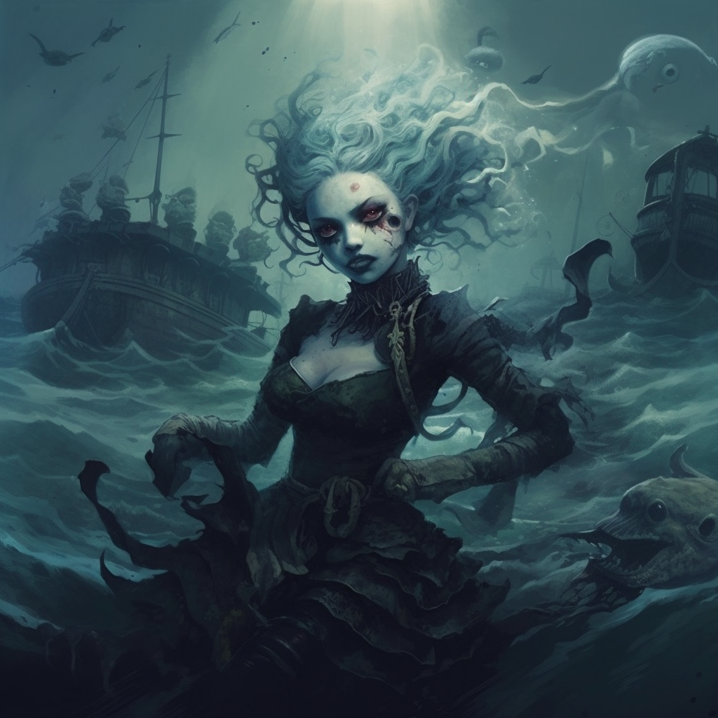 Isaria_ghost_punk_ocean_storm_4ddb972d-480a-48f7-a22a-4122f0dfdb27.png