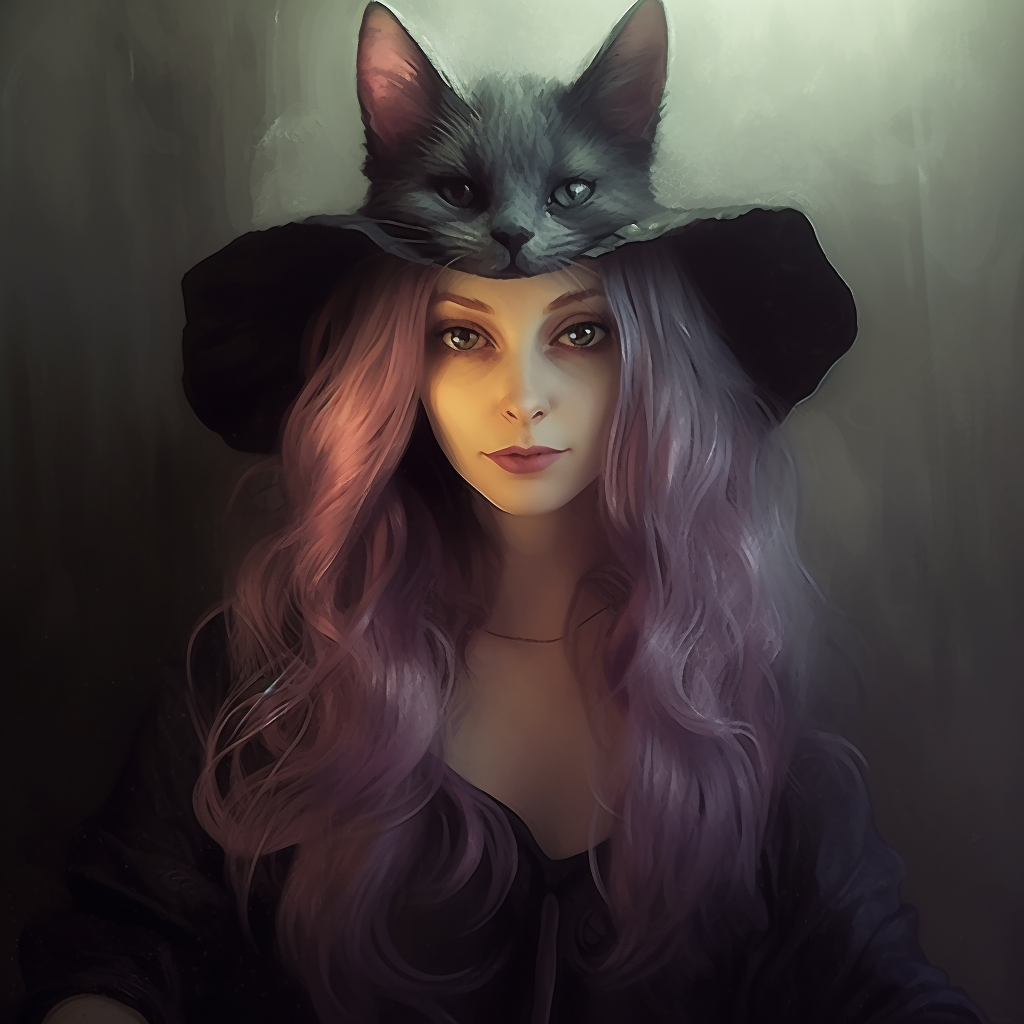 Isaria_cat_witch_d57eac30-1d69-48d7-8cc4-e04691a1e00b.png