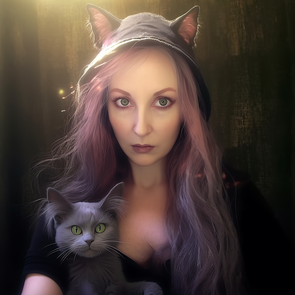 Isaria_witch_cat_7eb2dfbd-8c56-49e6-b2c2-d7d665f9dfe9.png