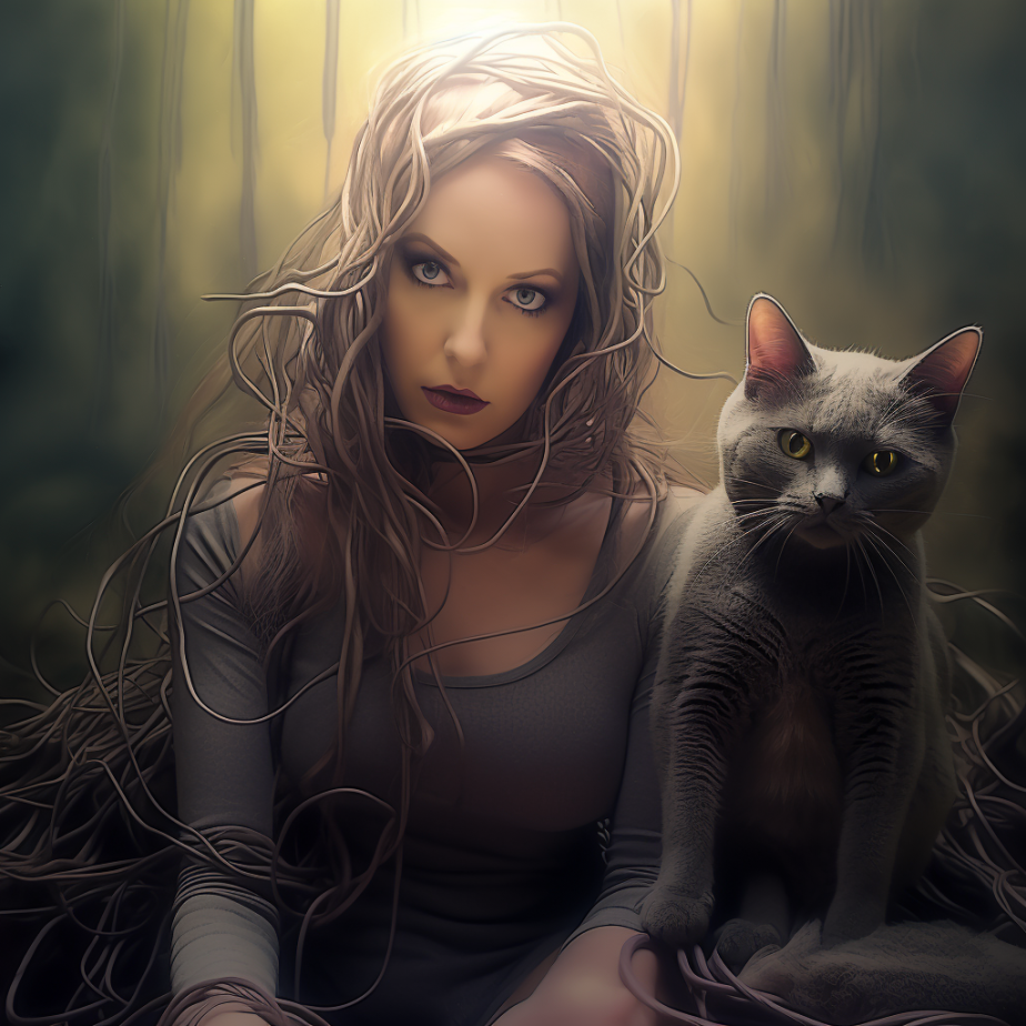 Isaria_theres_something_wired_wrong_in_me_7323993f-7cf7-4c29-9436-41db48a86a6d.png