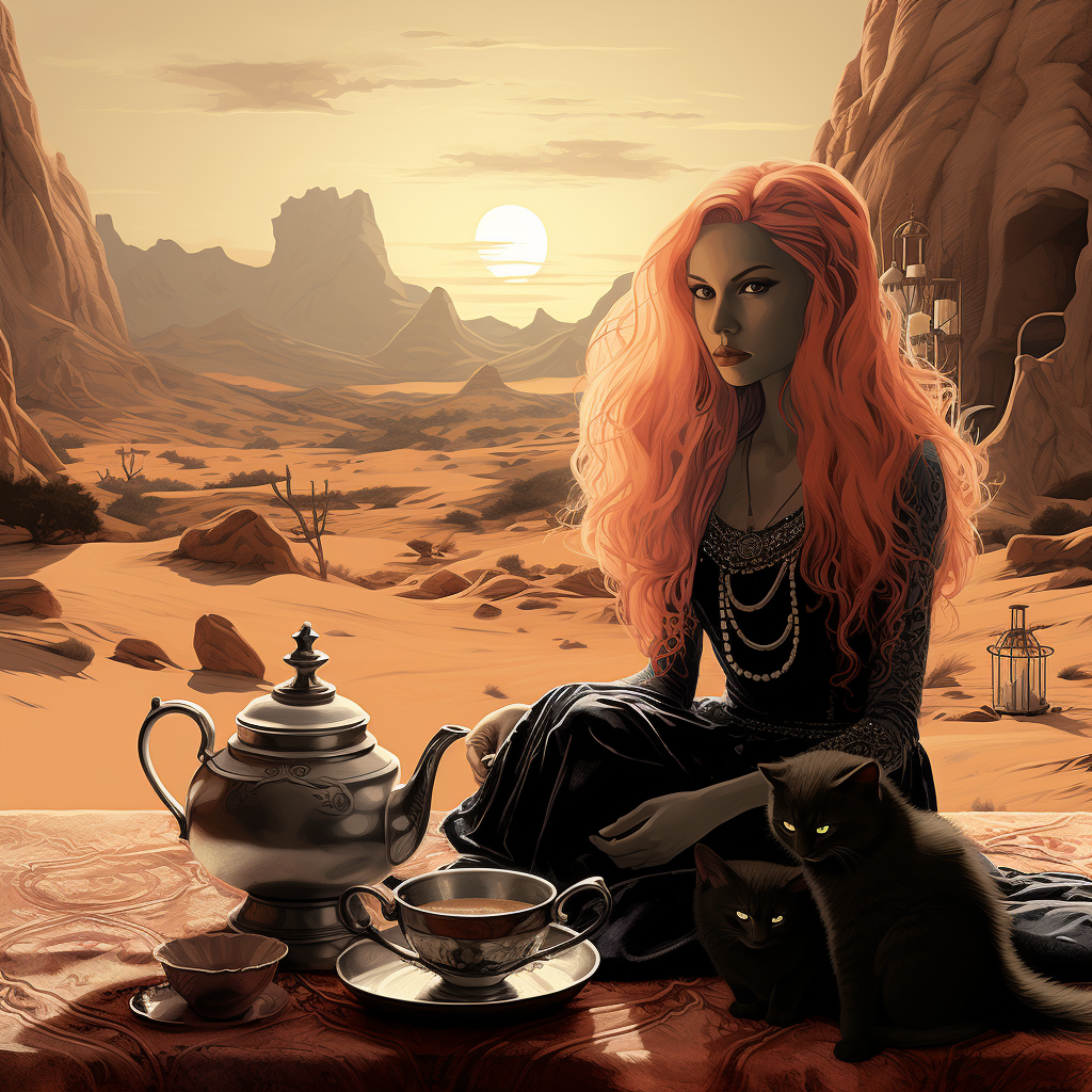 Isaria_tea_in_the_sahara_e2a1db17-beea-4977-b80a-a20c727c6320.png