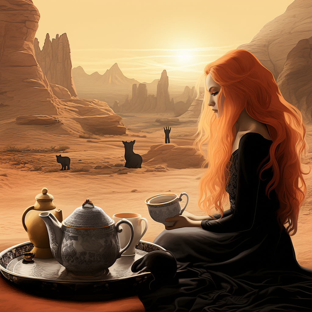 Isaria_tea_in_the_sahara_4236c225-331e-4149-bc2e-71ebfb568773.png