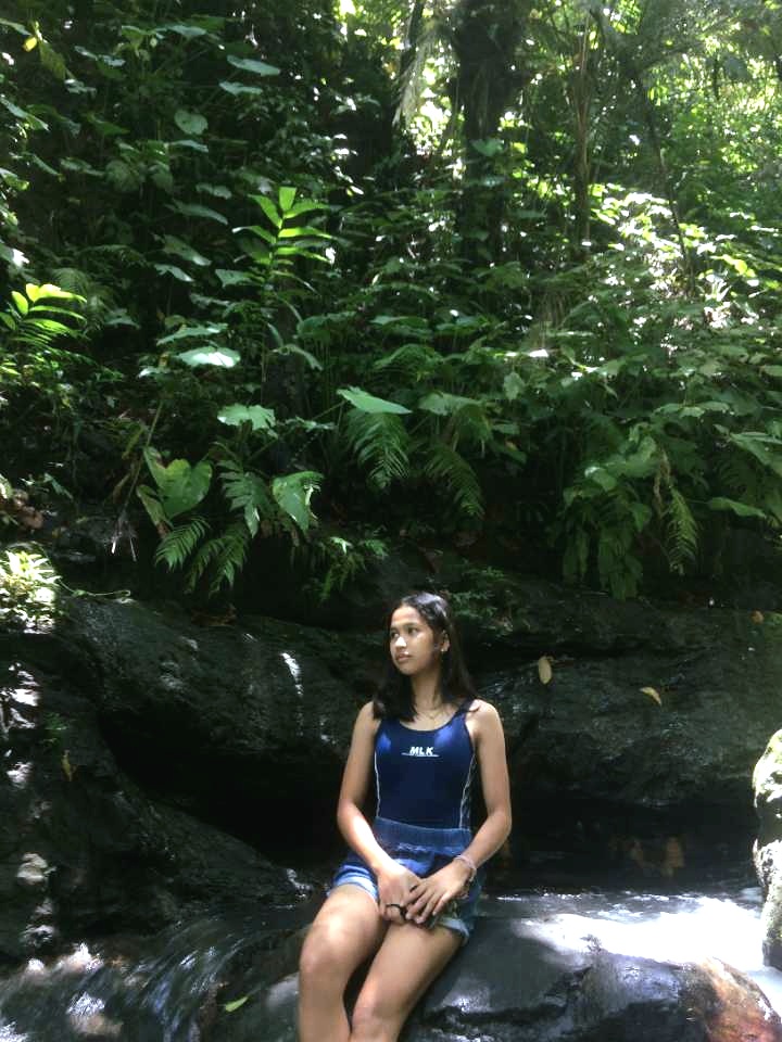 received_761898320163981.jpeg