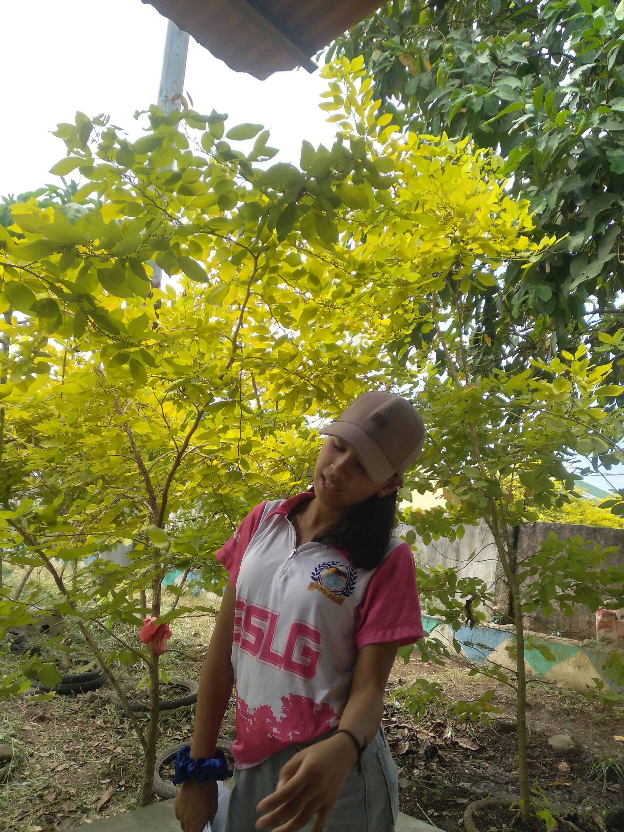 20250609_105901.jpg