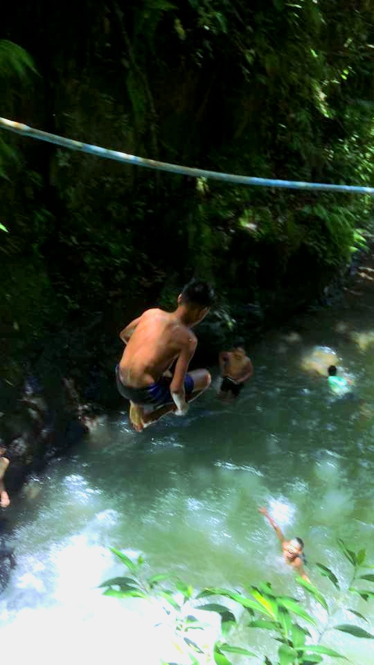 received_1800423423891569.jpeg