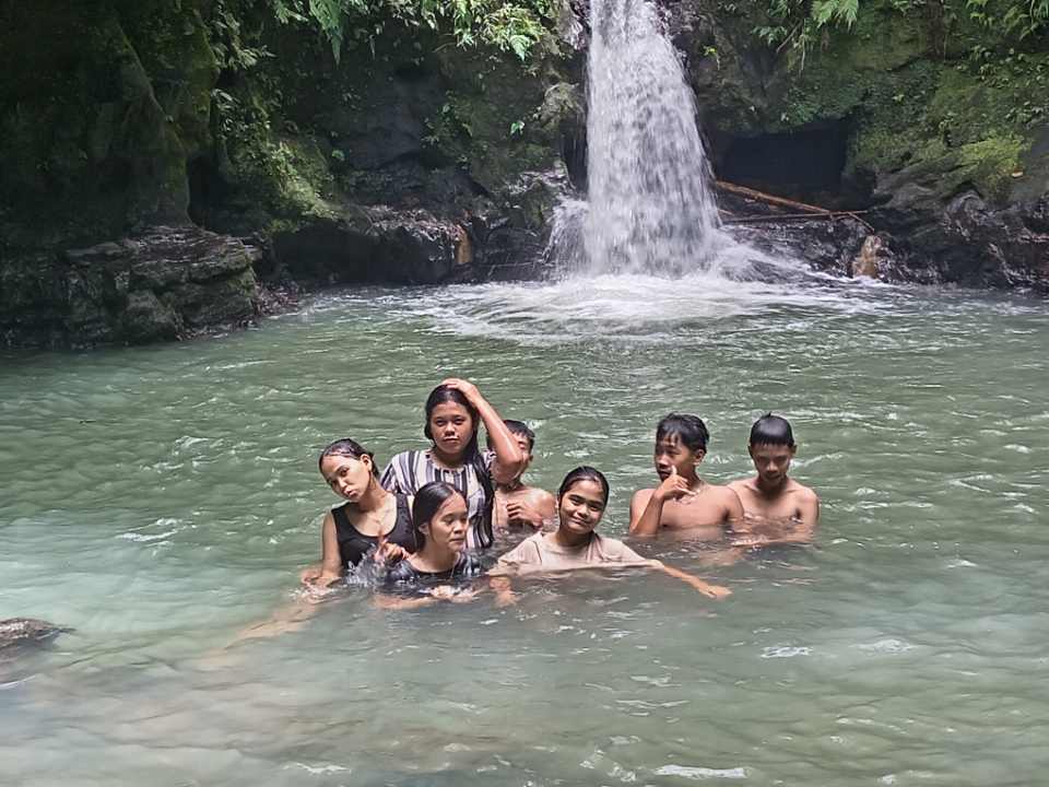 received_795480863135139.jpeg