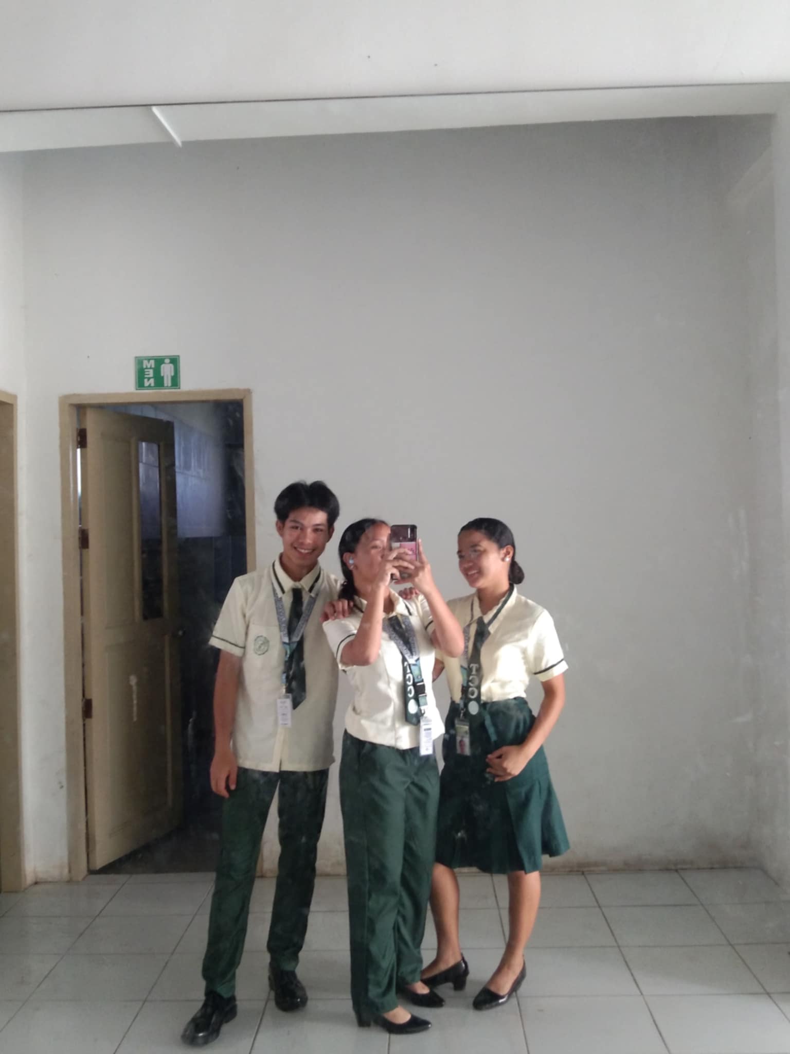 Messenger_creation_2D755040-2C48-42AD-9B8D-D13868F88486.jpeg