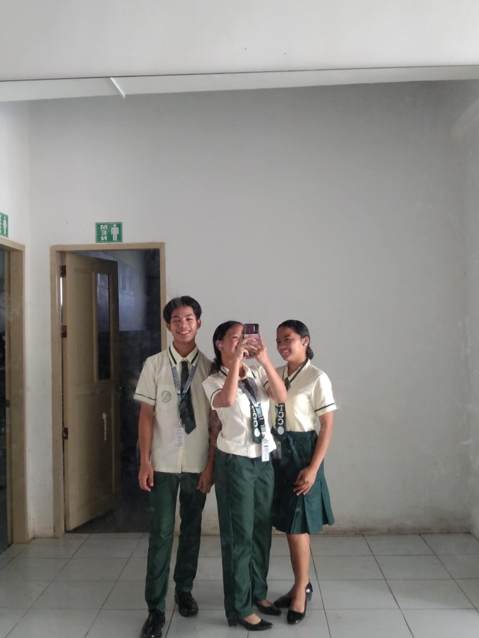 Messenger_creation_3760C07F-6308-416E-A8B5-A0DB18C6A5D3.jpeg