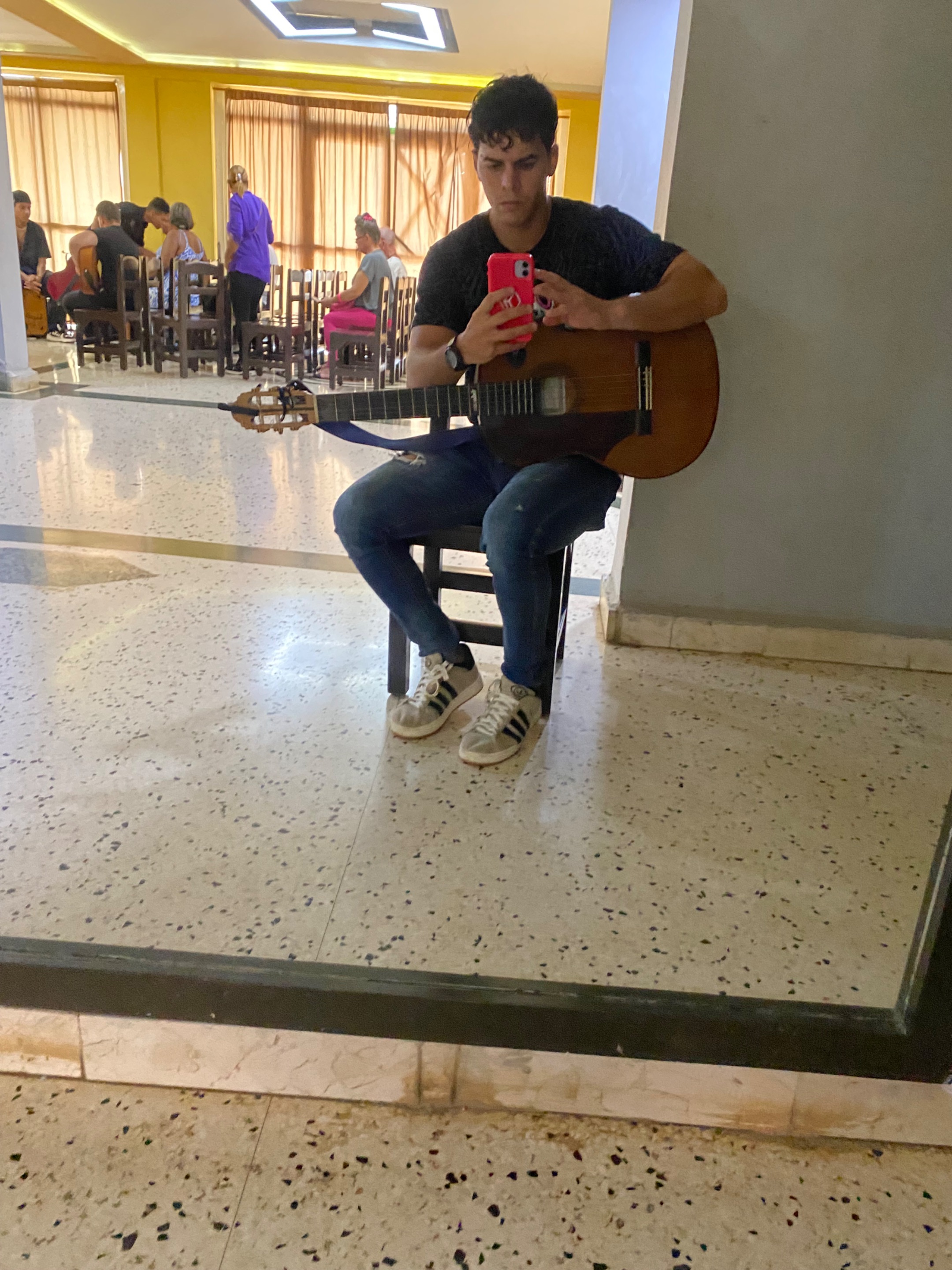 IMG_0092.jpeg