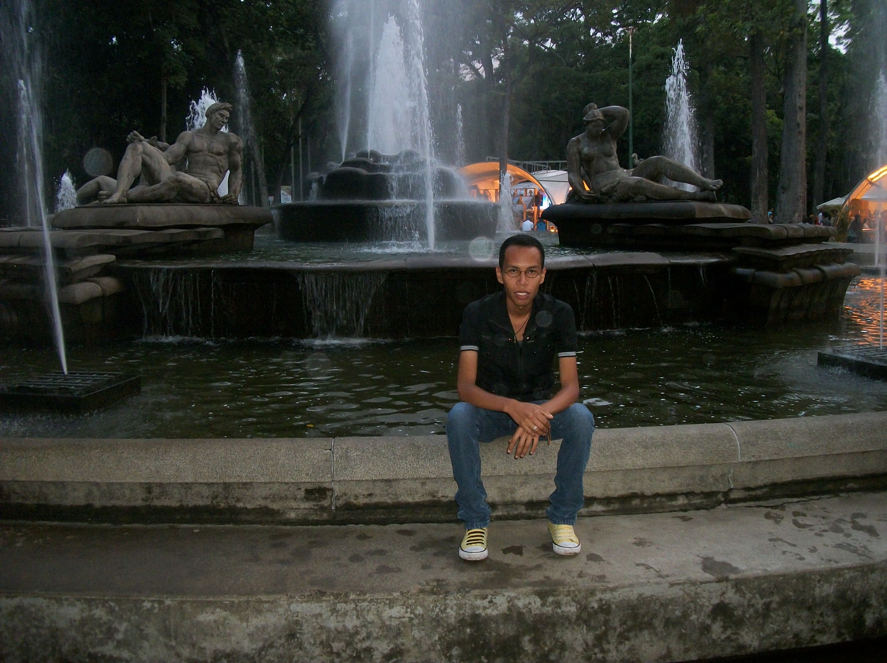 128_1858.JPG
