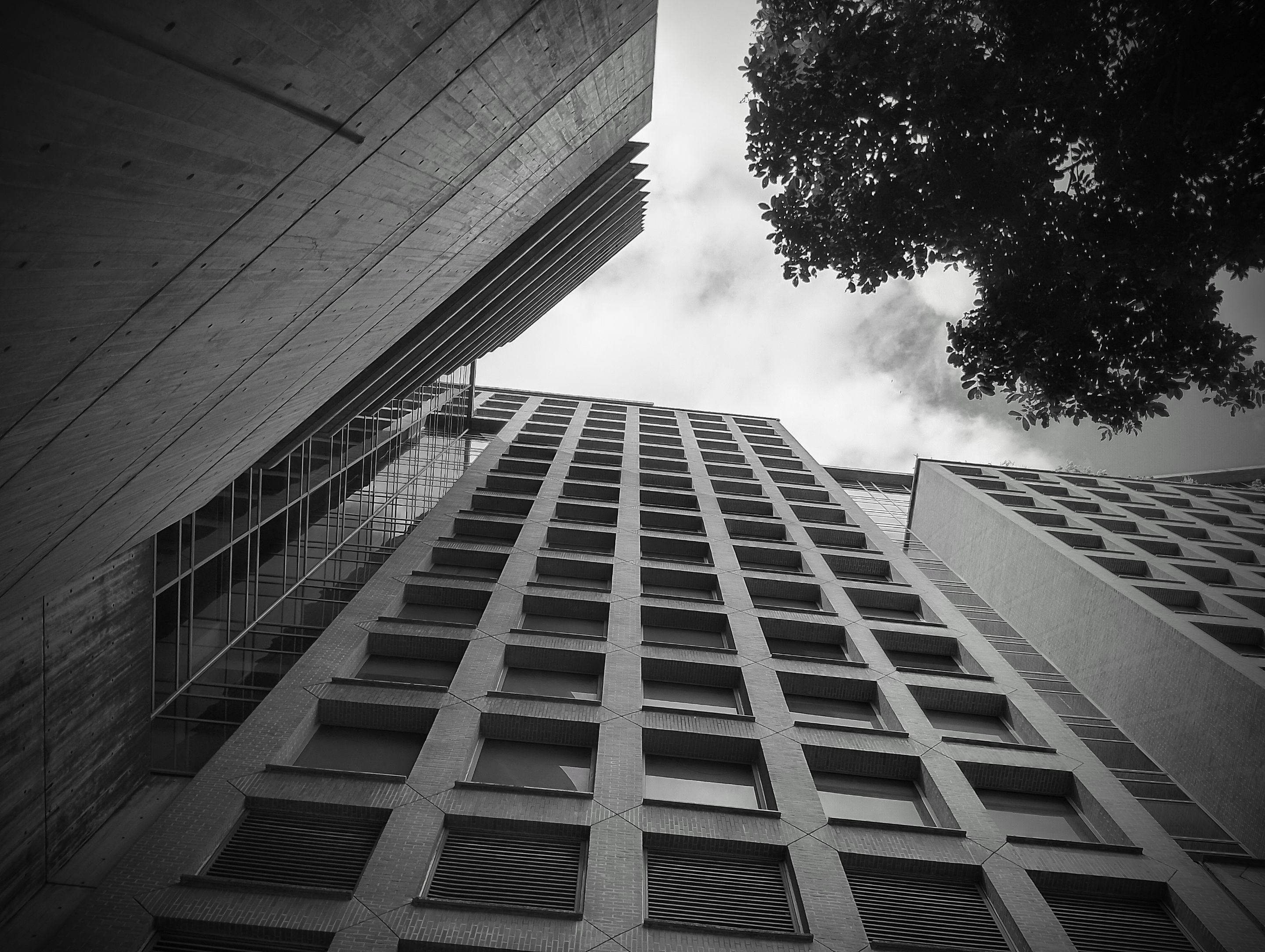 0-IMG_20241231_130115_HDR~2.jpg