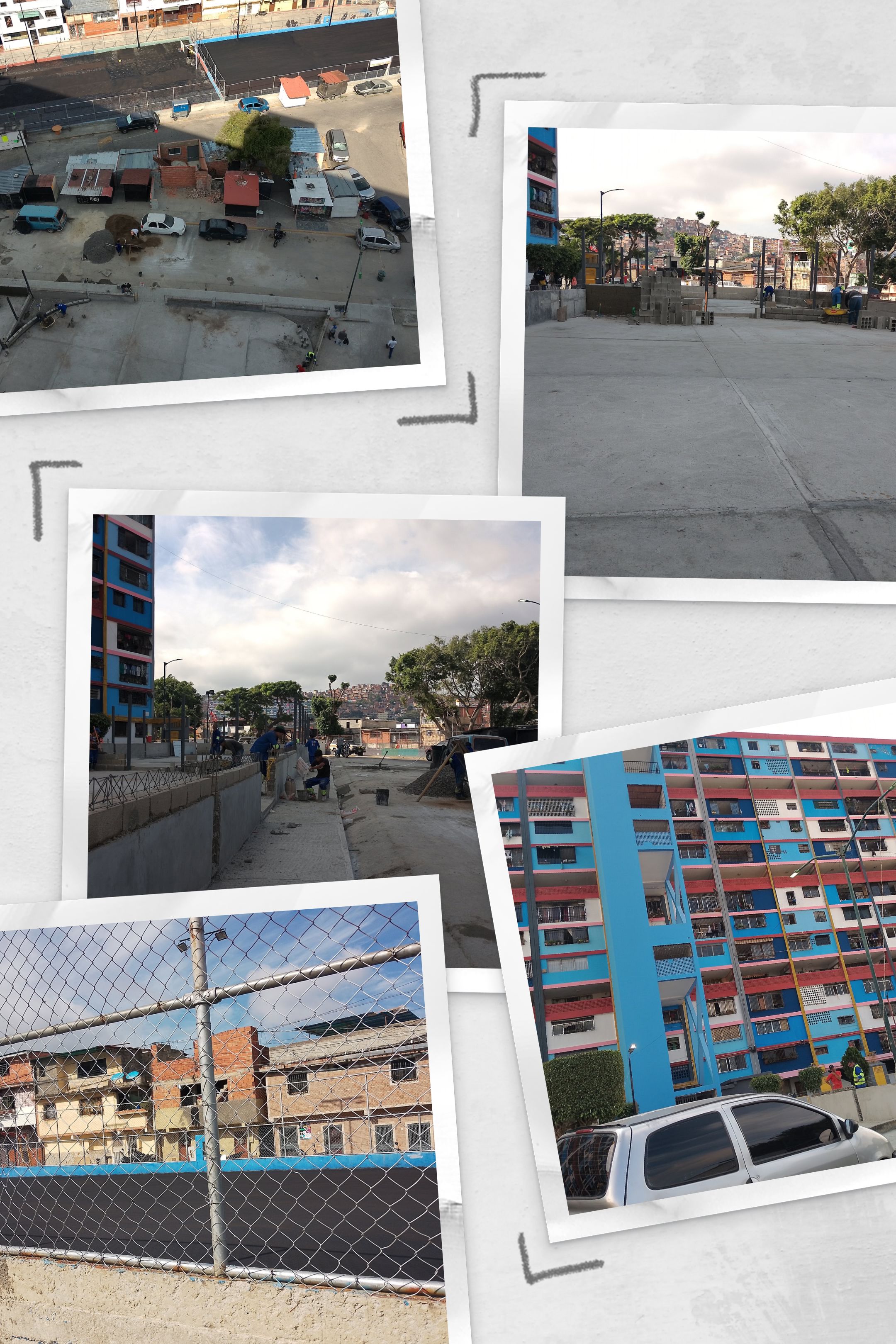 IMG_20241222_095755-COLLAGE.jpg