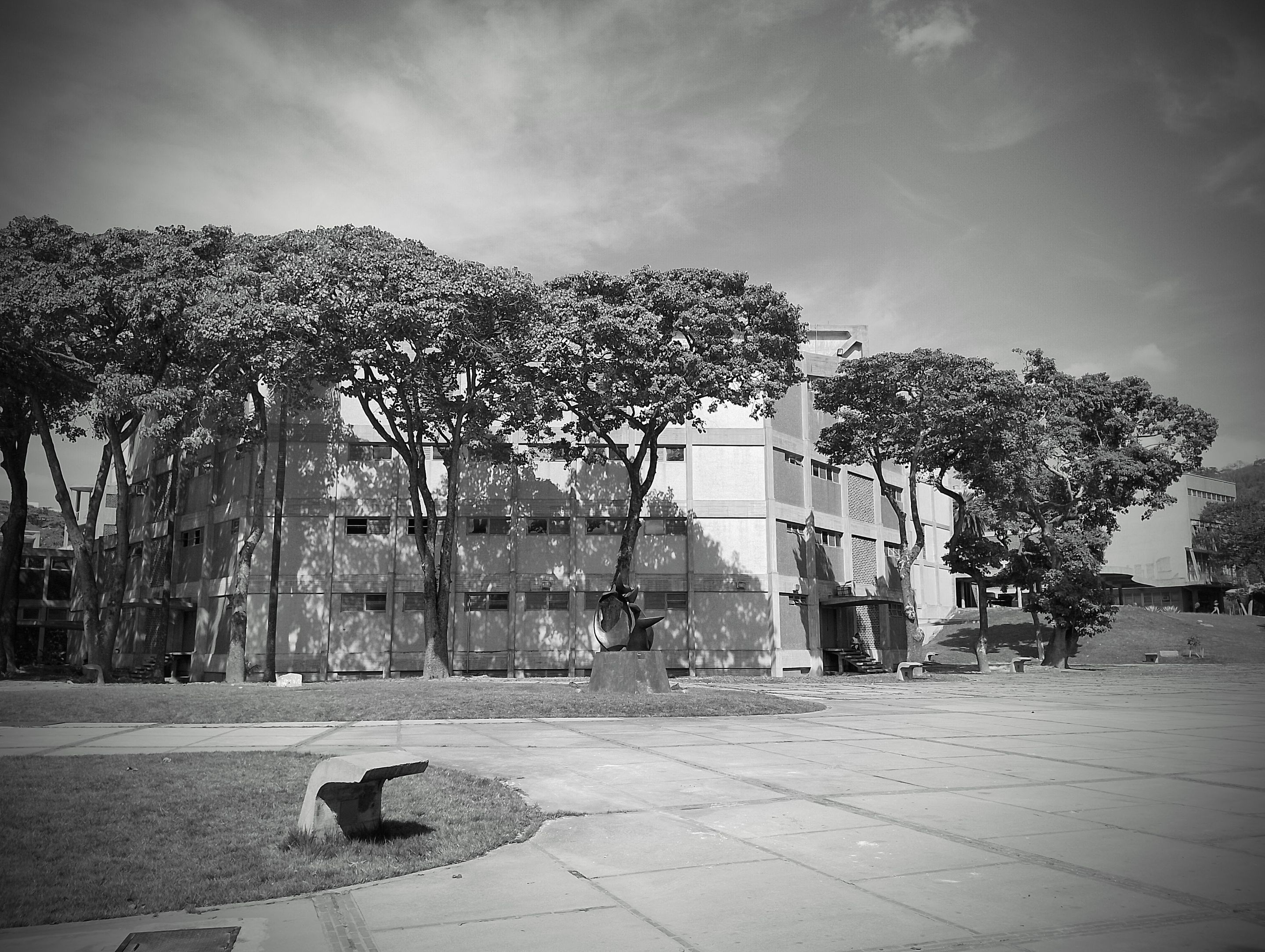 2-IMG_20240215_102834 (1).jpg