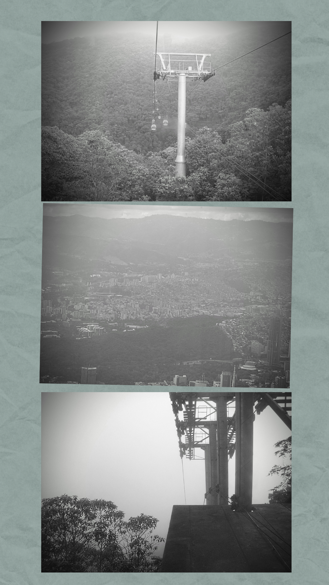 Historia Instagram Collage Fotos Polaroid Aesthetic Pastel.png