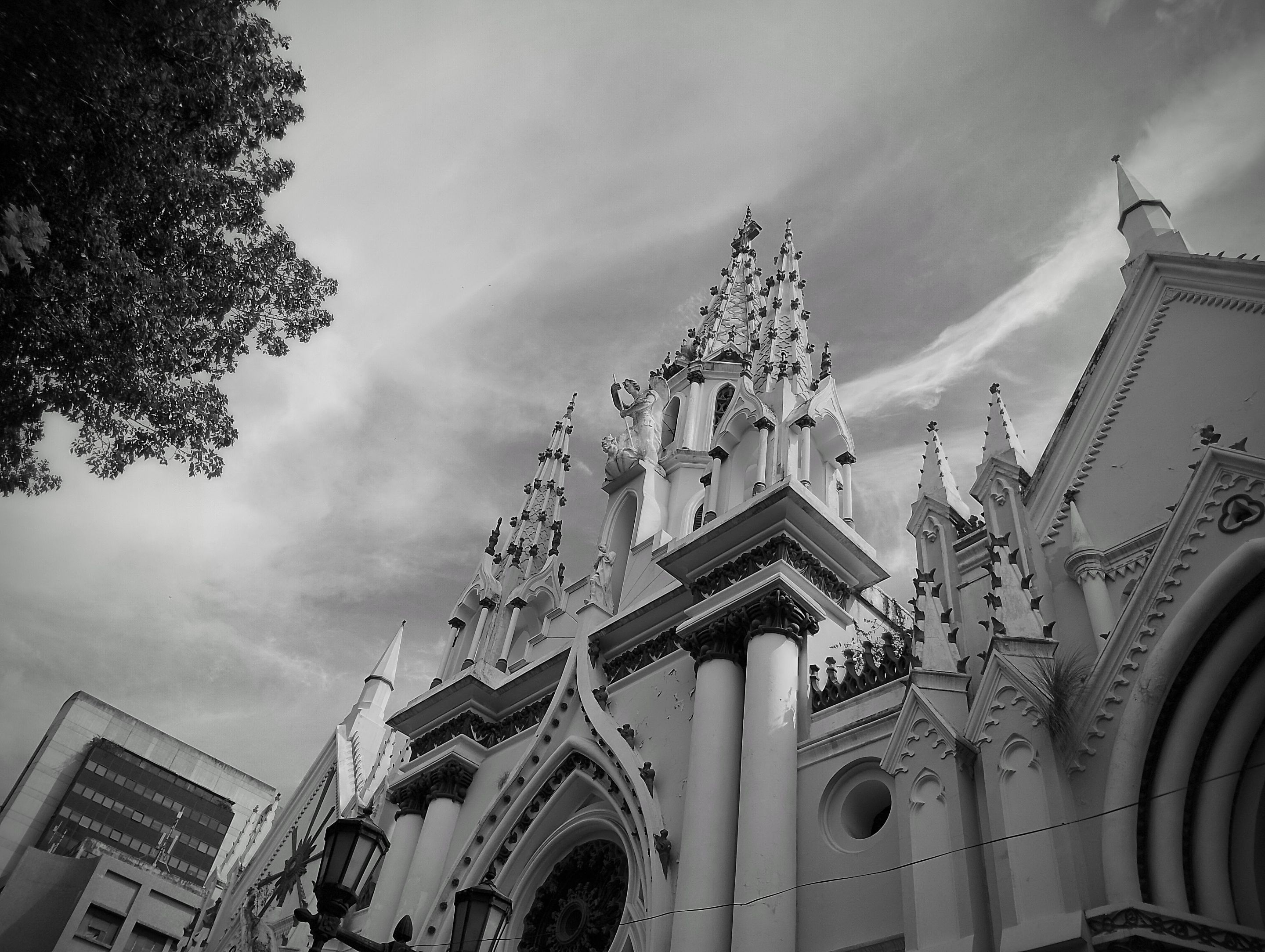 IMG_20241223_112041_HDR~2.jpg