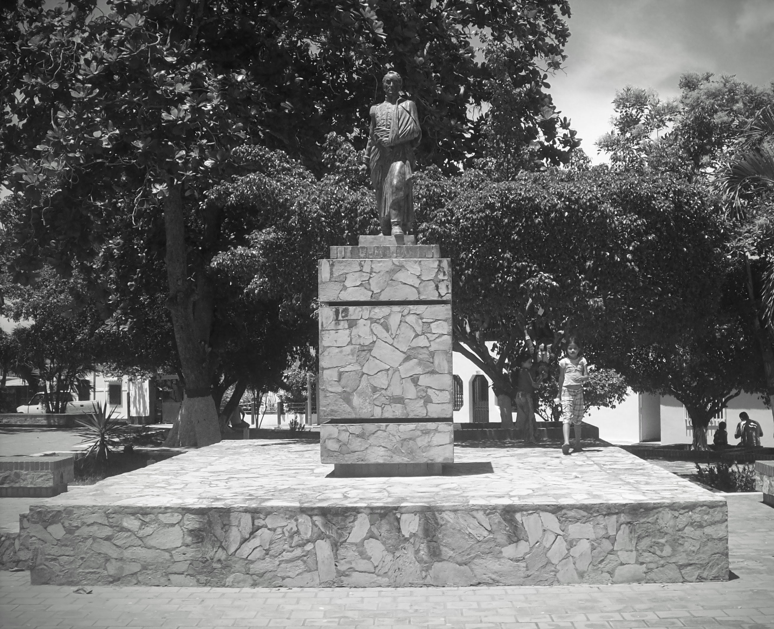 100_1754~2.JPG