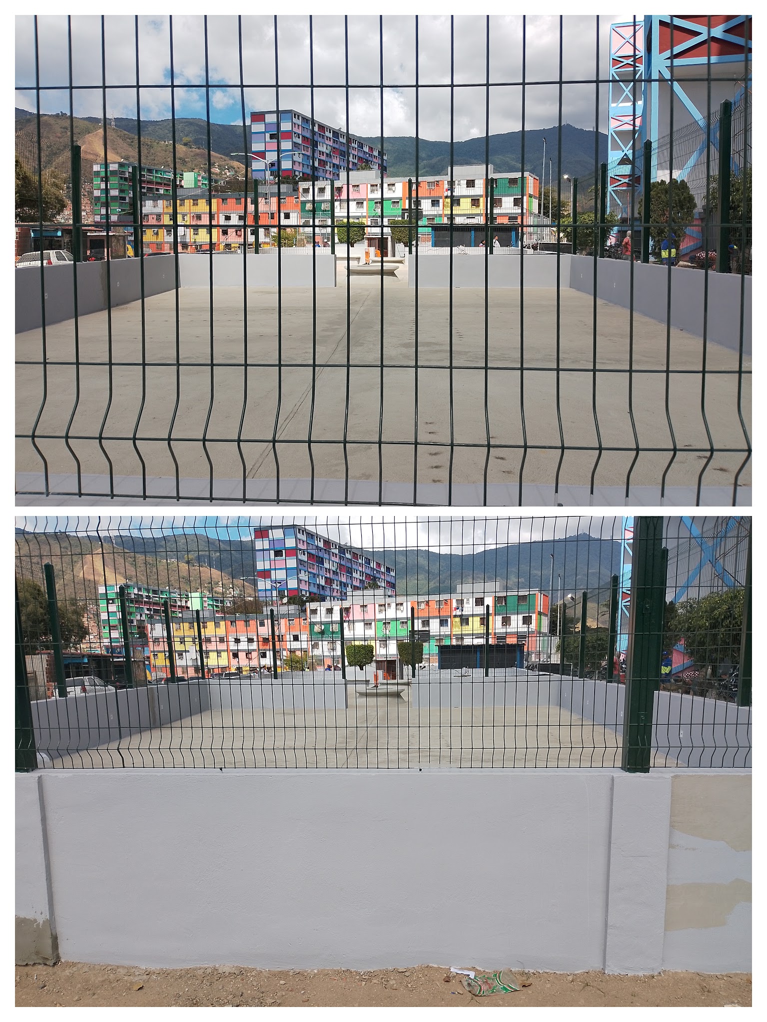 IMG_20250212_141012-COLLAGE.jpg
