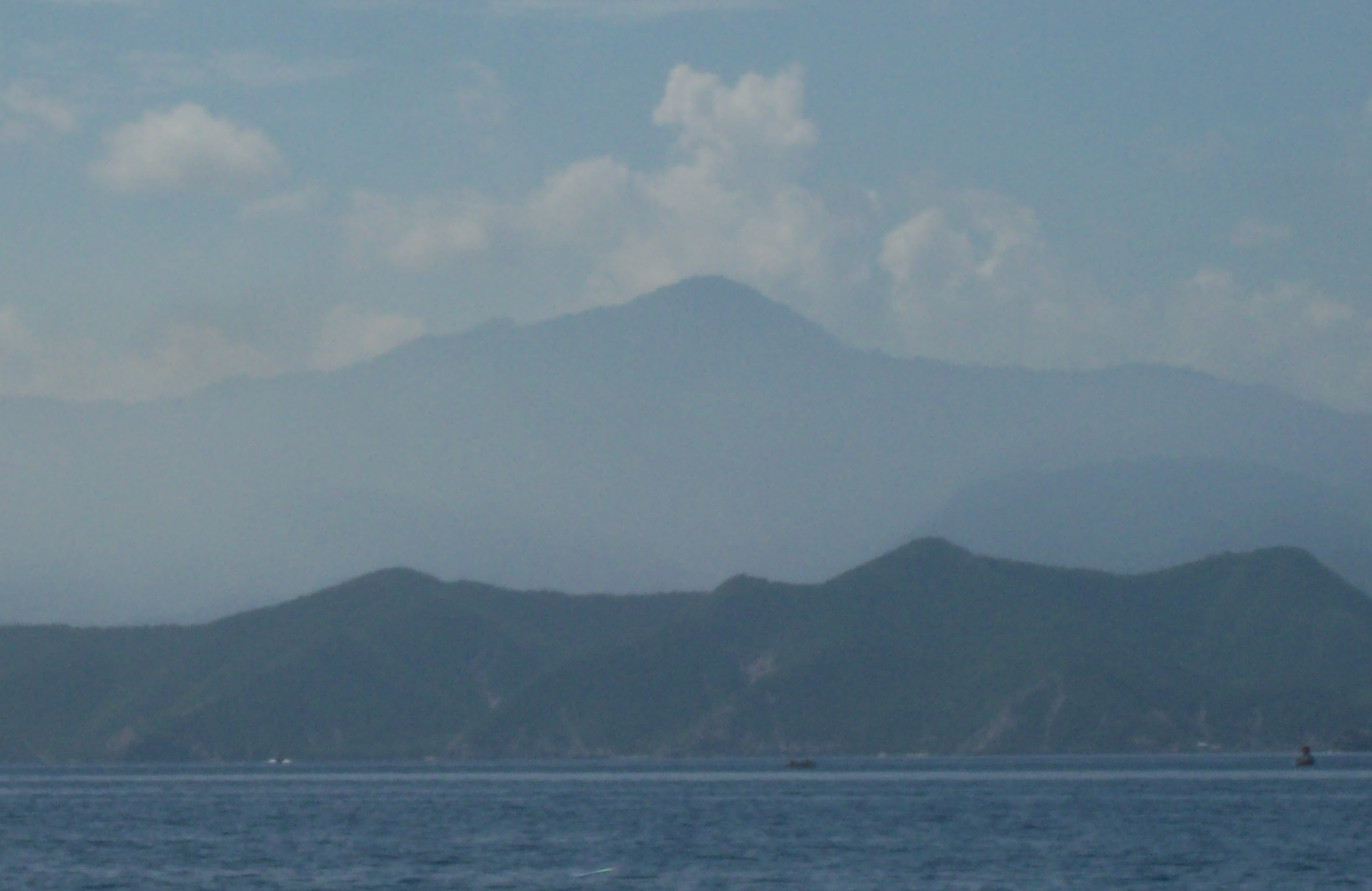 100_0860.JPG