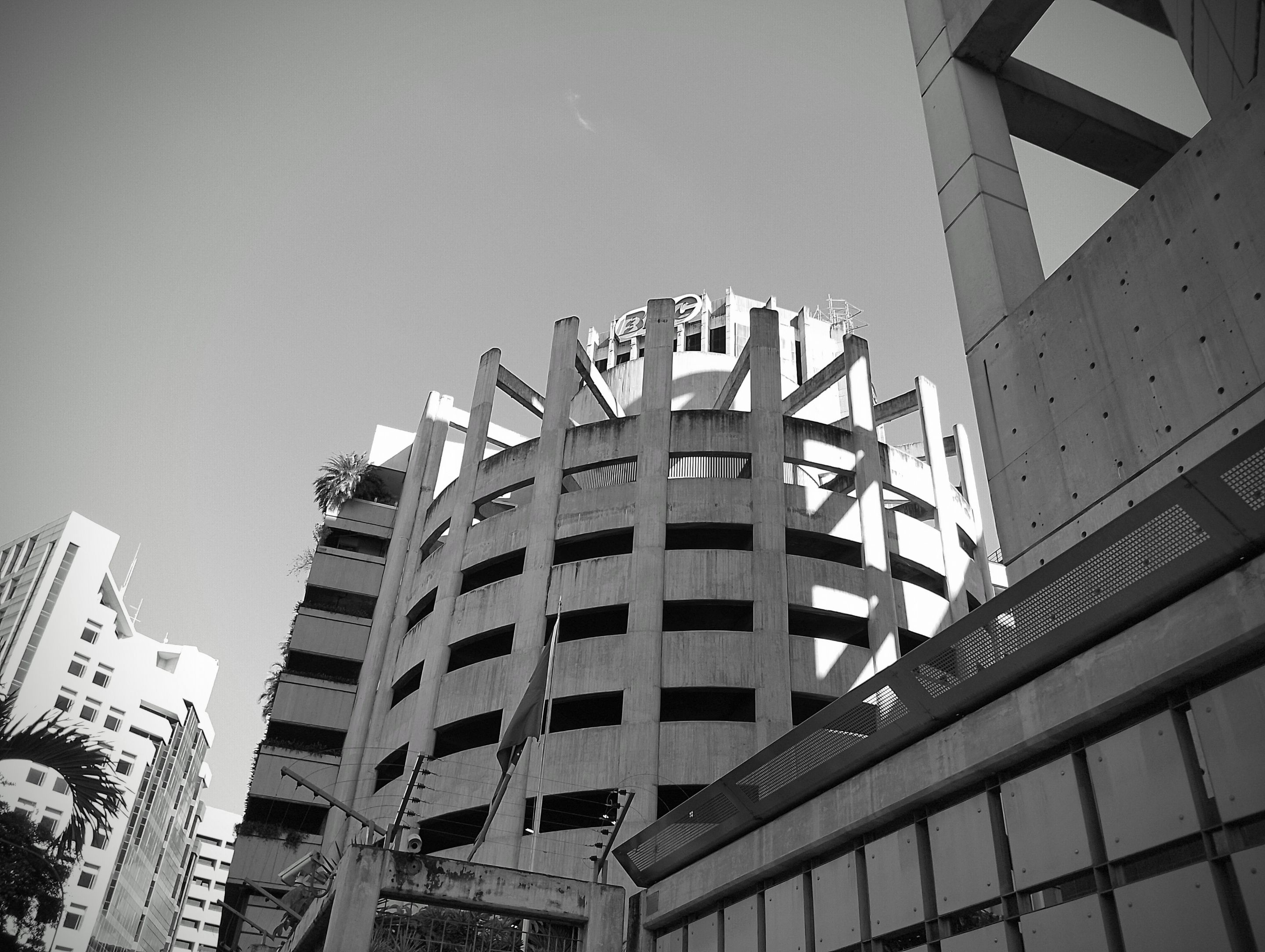 IMG_20240120_154325~2.jpg