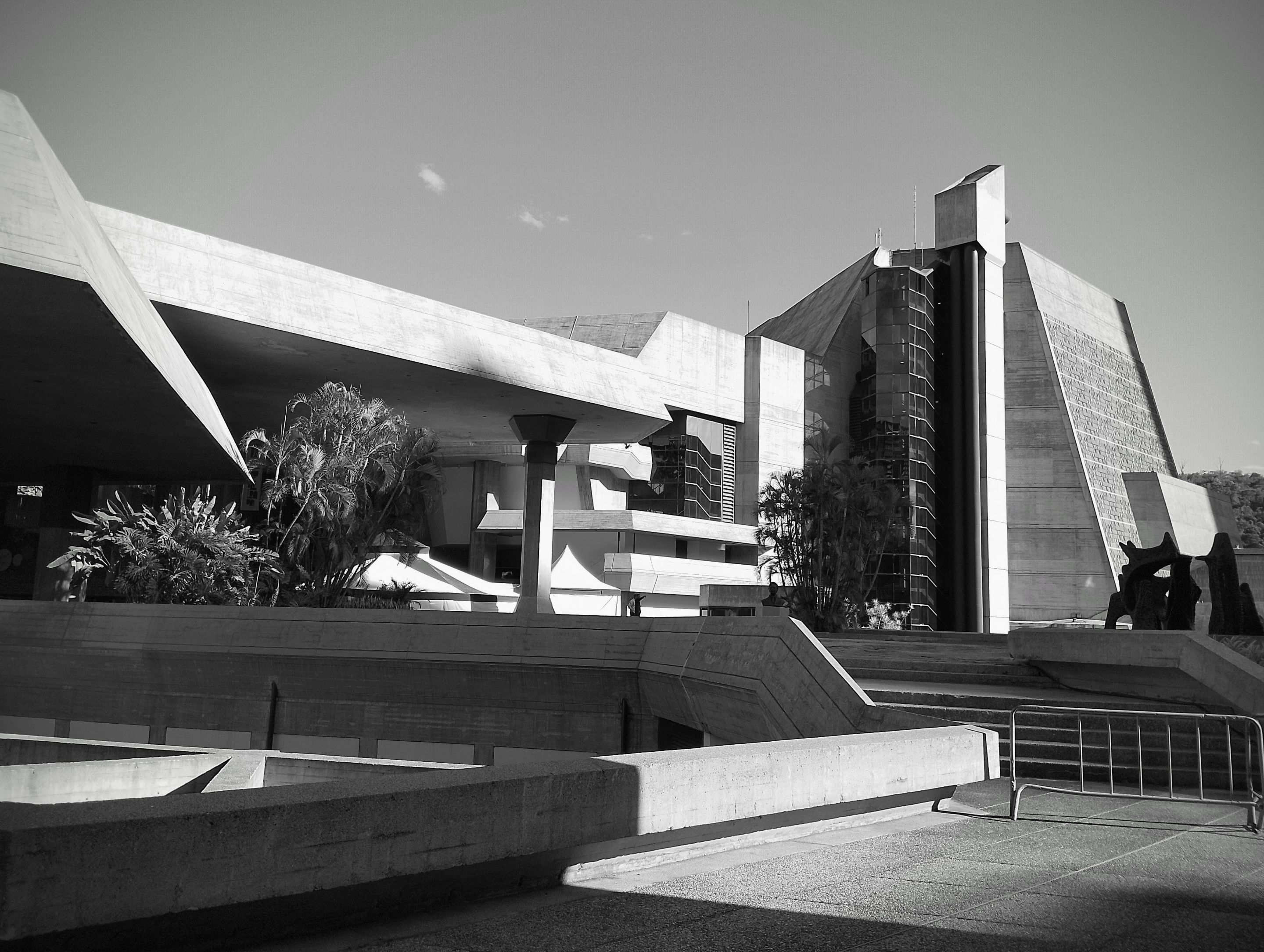 1-IMG_20250213_164017~2 (1).jpg