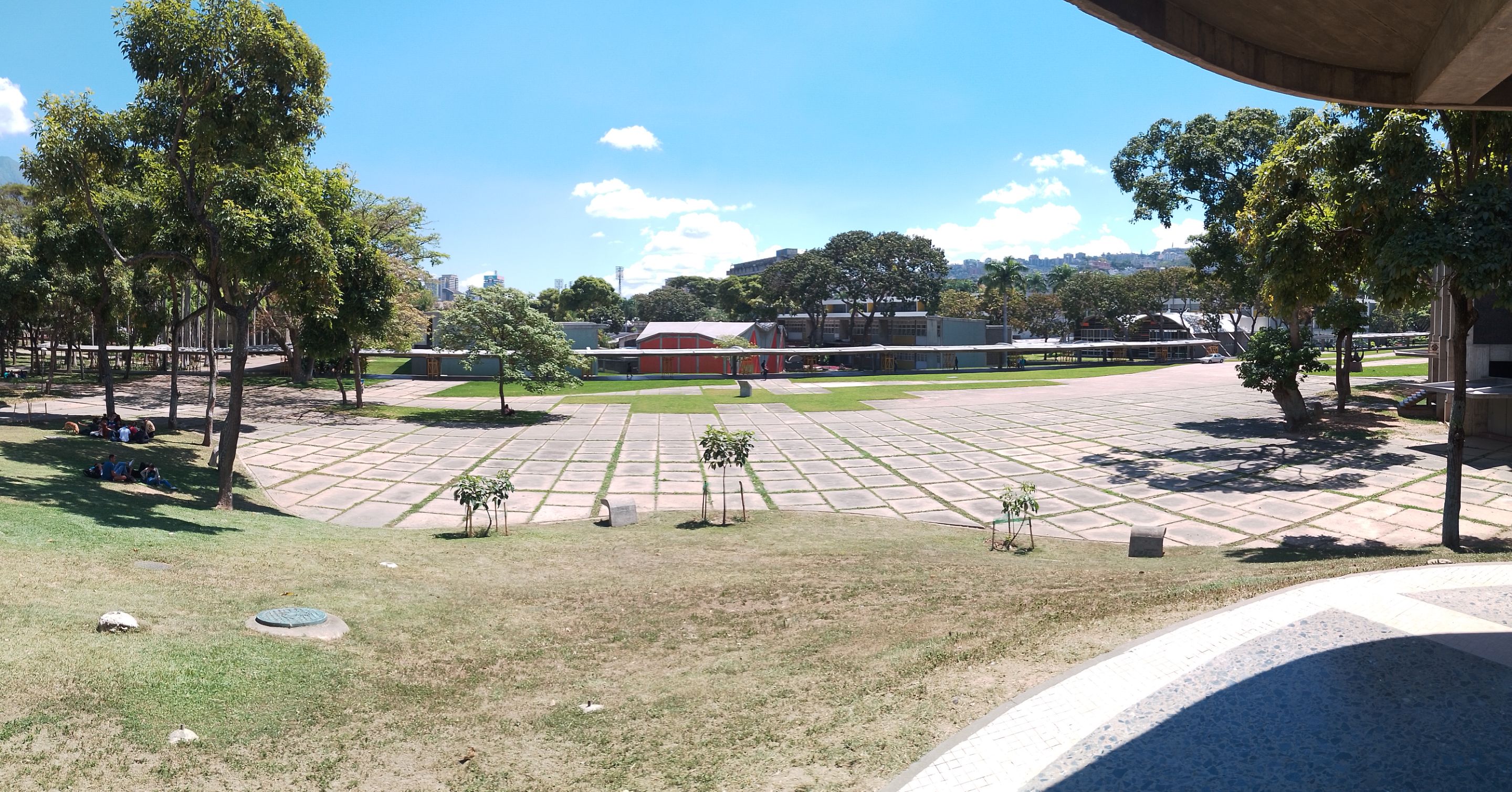 PANO_20240223_120103.jpg