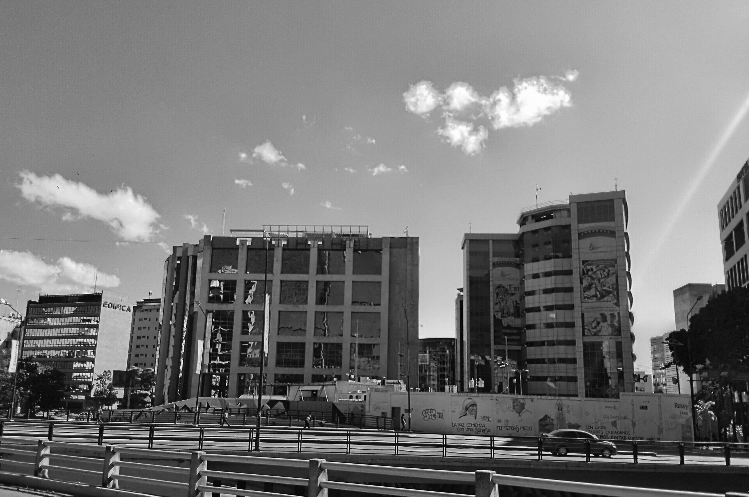 IMG_20240120_150237_HDR~2.jpg