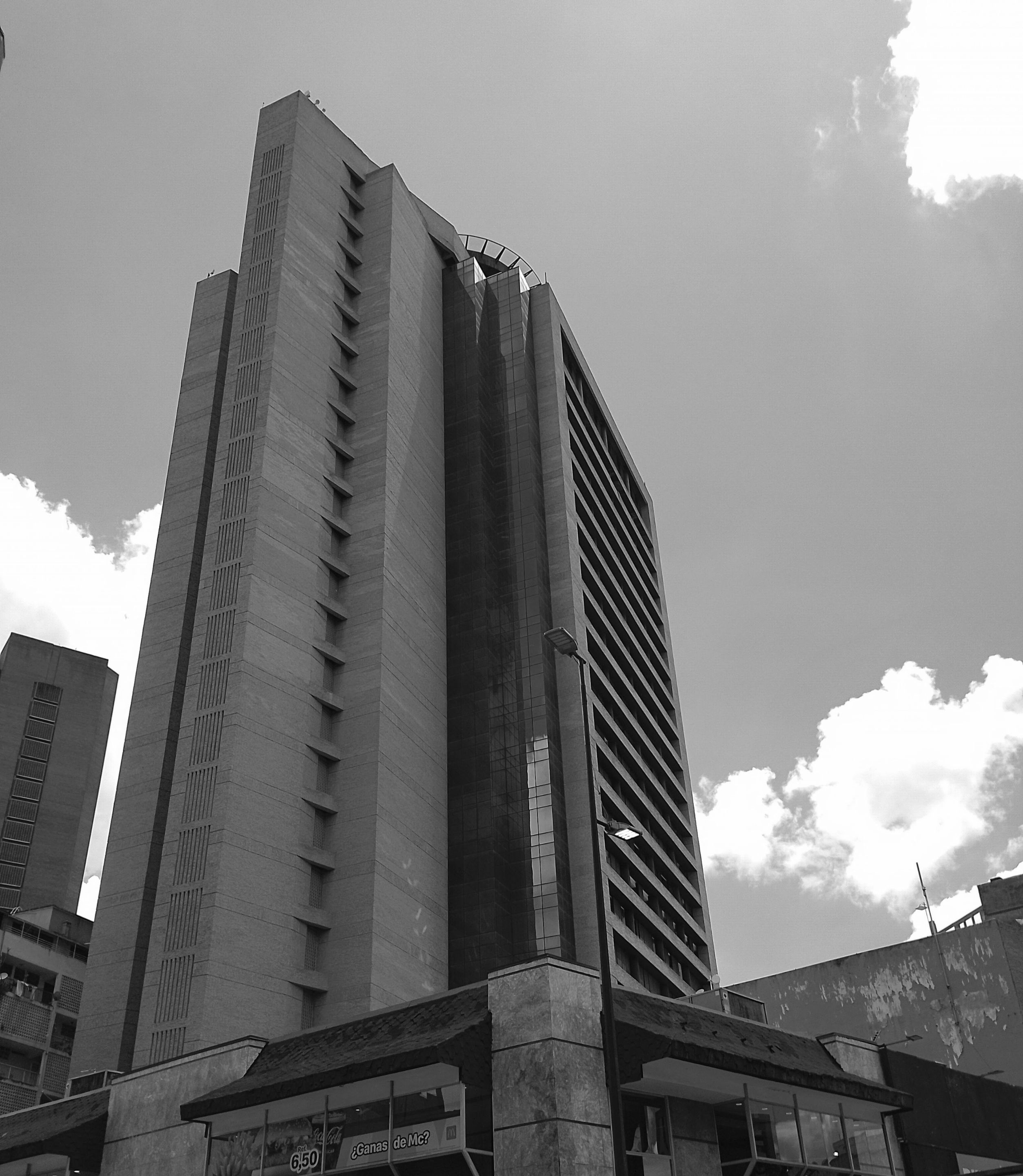 1-IMG_20250909_112645~2 (2).jpg