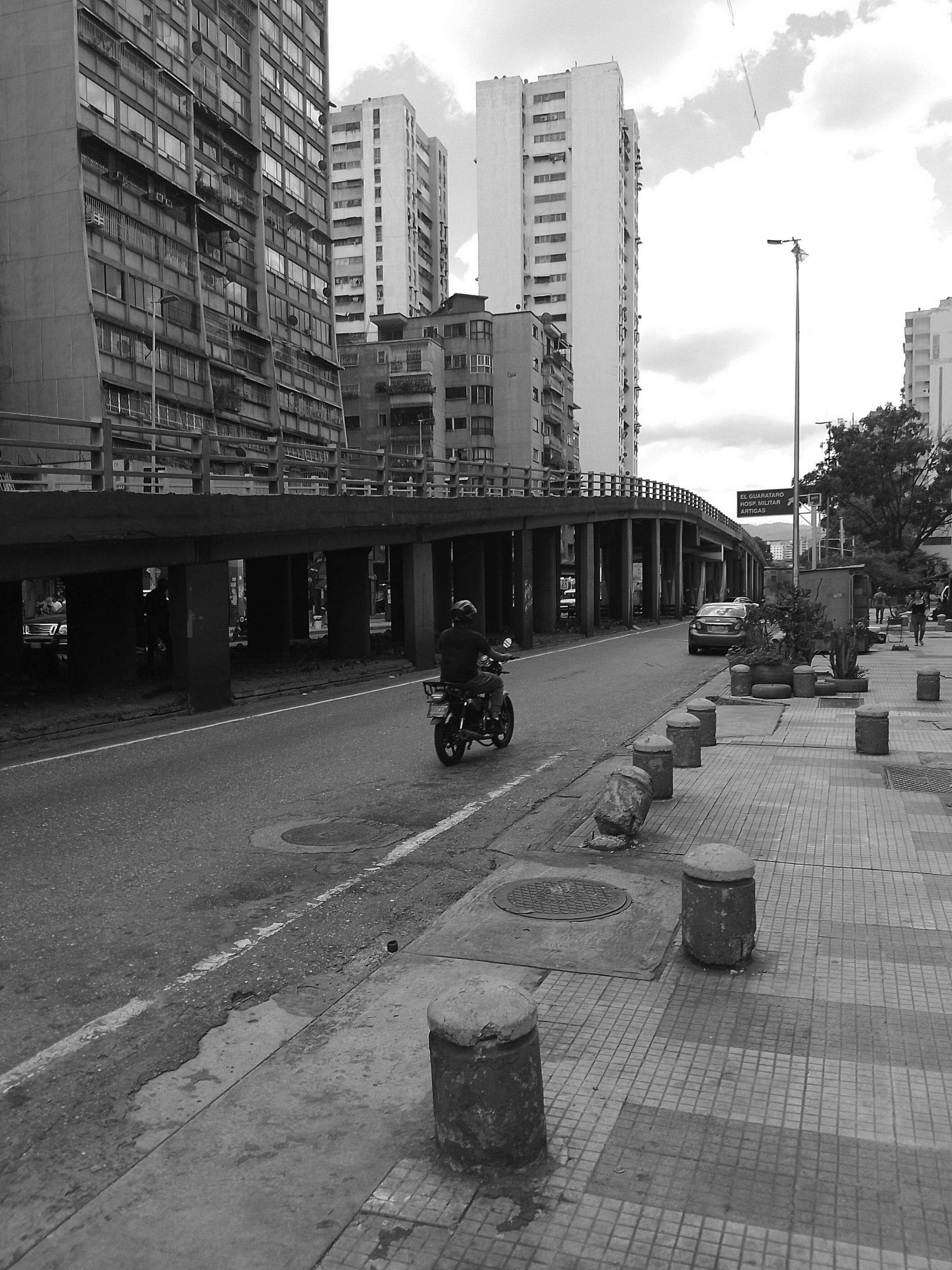 1-IMG_20250910_132850 (1).jpg