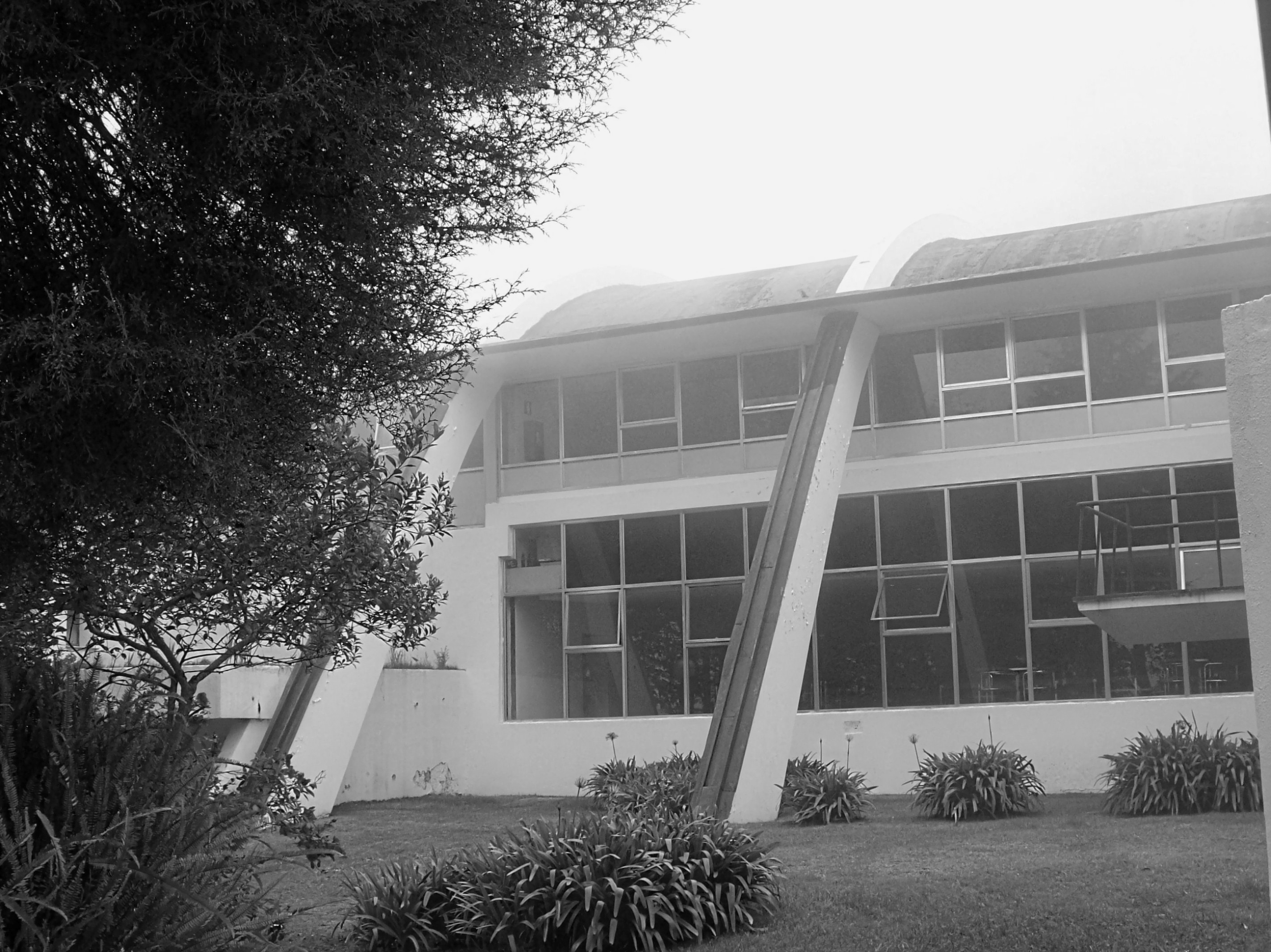 203_0478~2.JPG