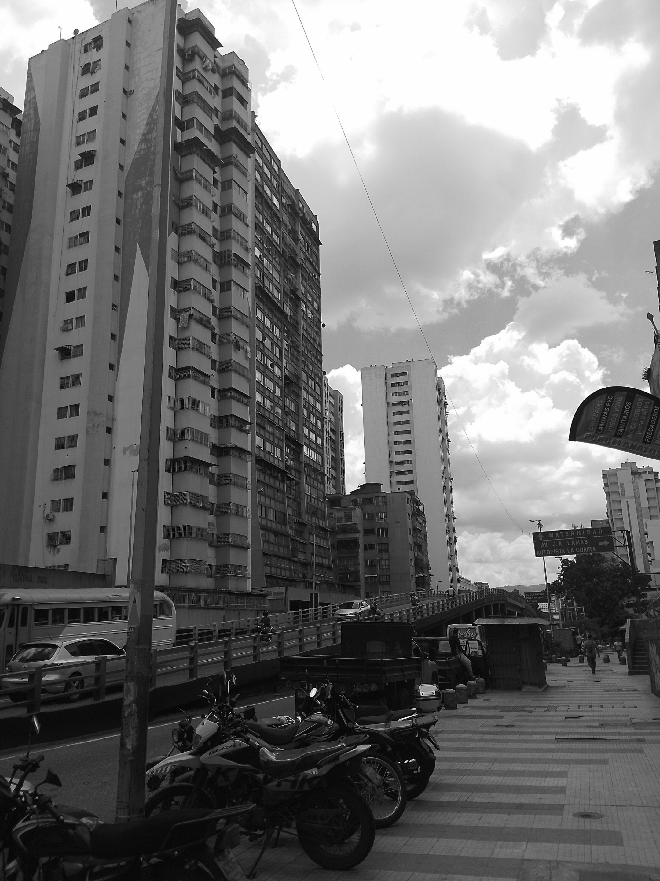 1-IMG_20250910_132850 (4).jpg