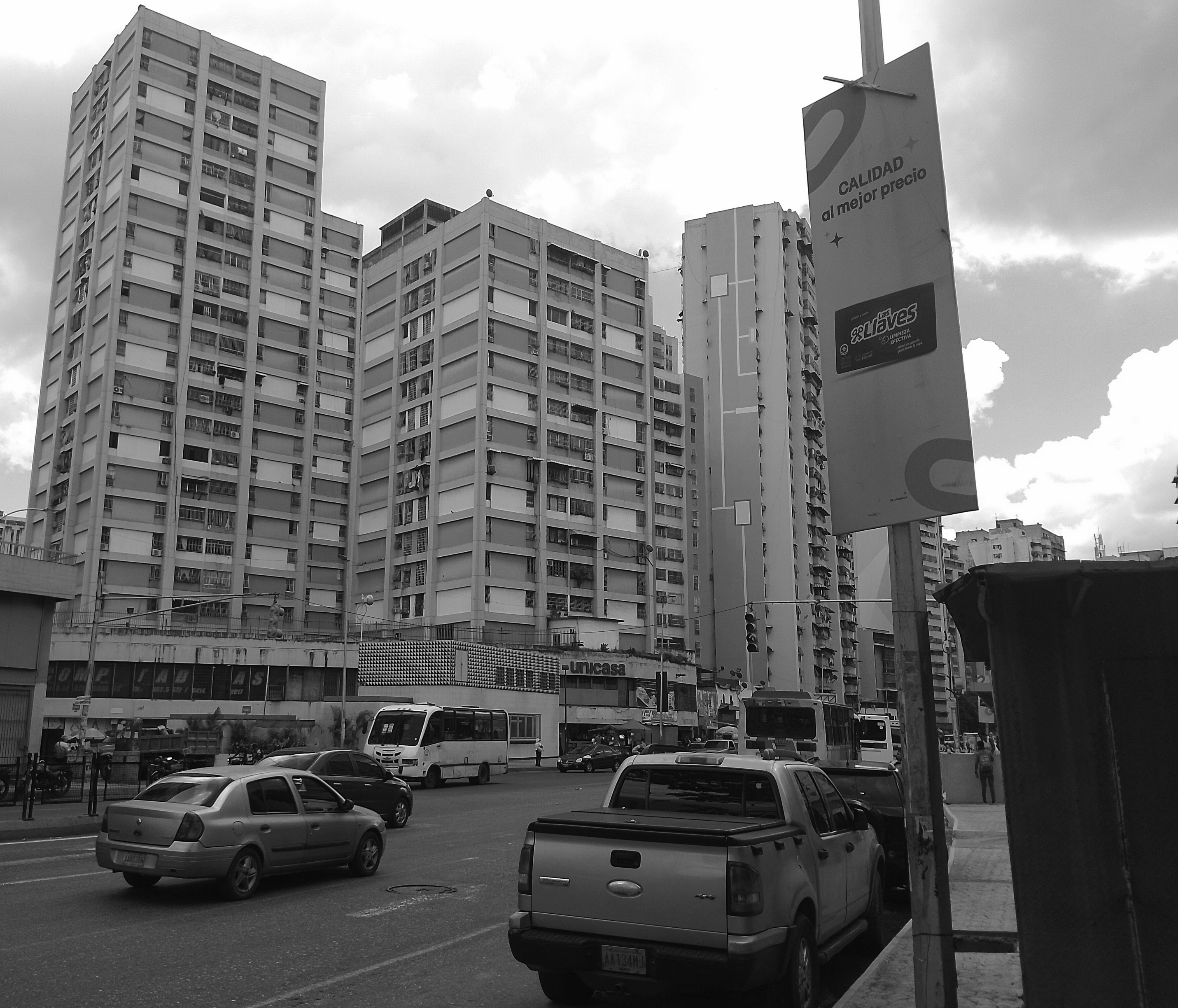 1-IMG_20250910_132850 (2).jpg