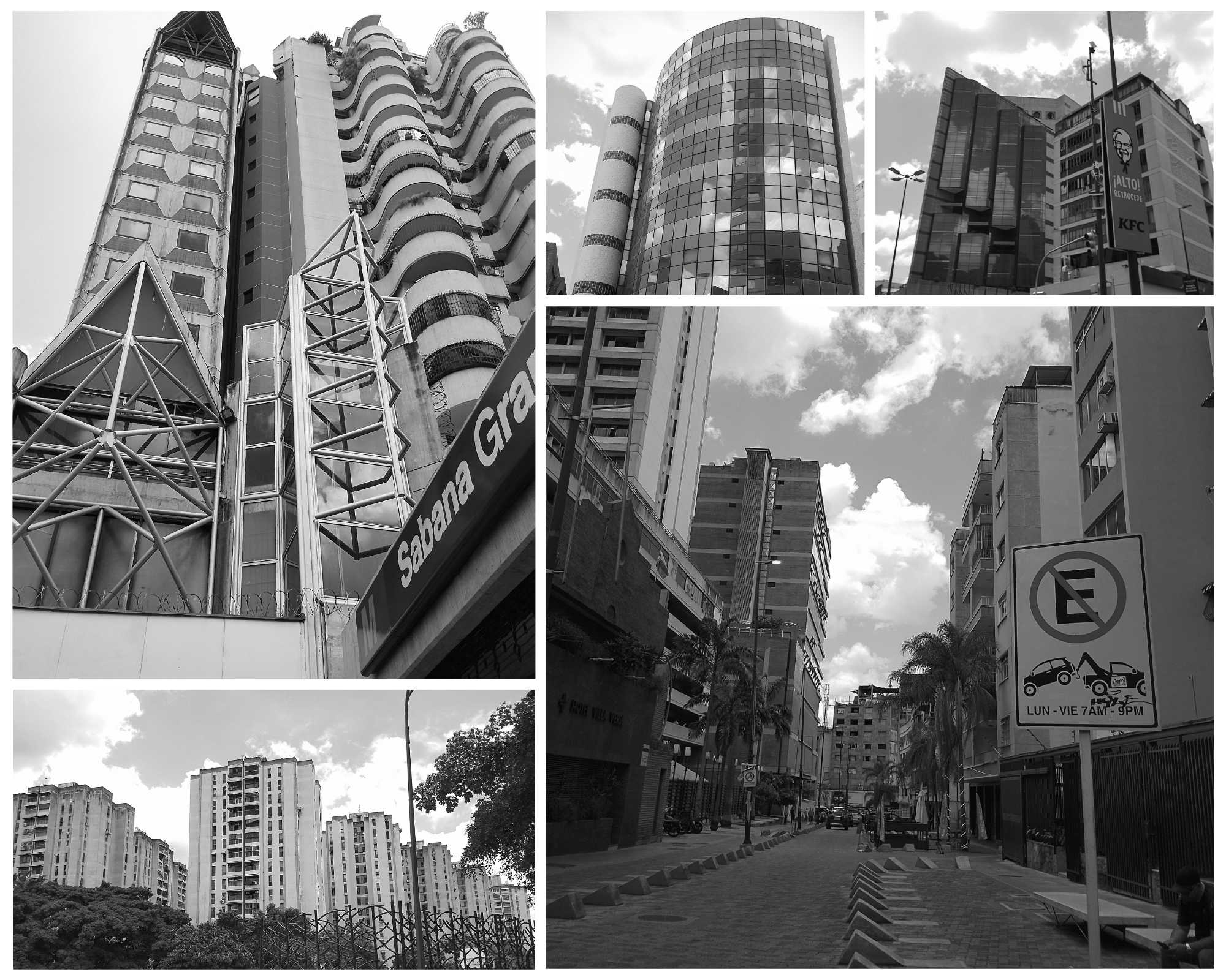 Blue summer travel photo collage.png
