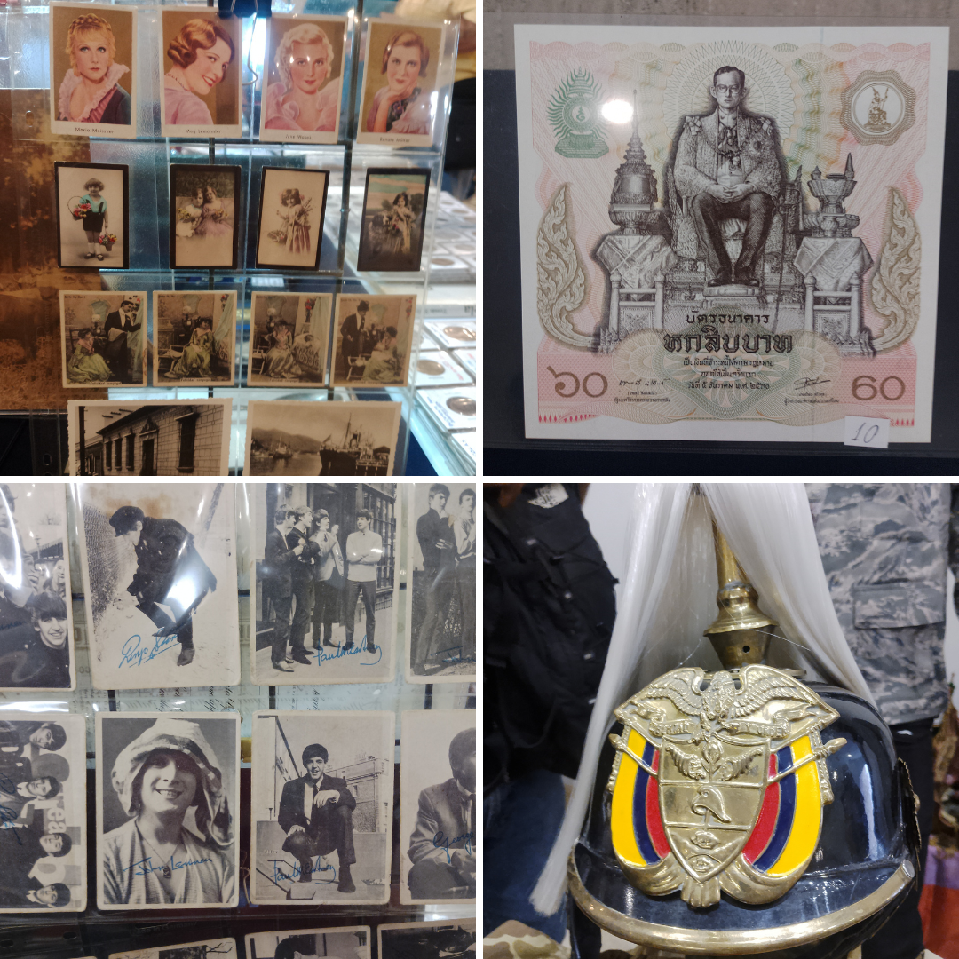 Beige and Brown Photo Collage Grid Home Decor Instagram Post.png