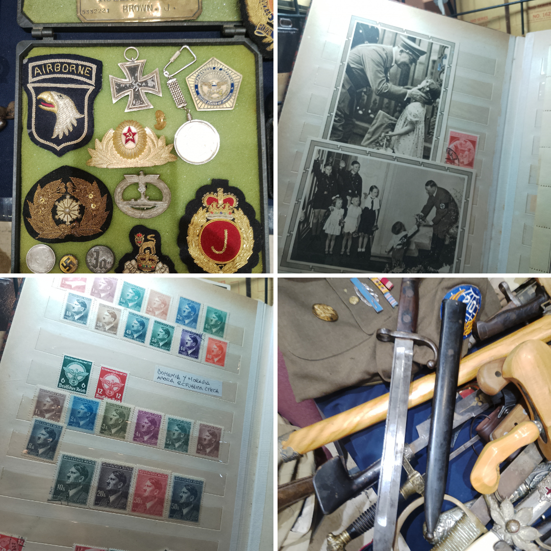 1Beige and Brown Photo Collage Grid Home Decor Instagram Post.png
