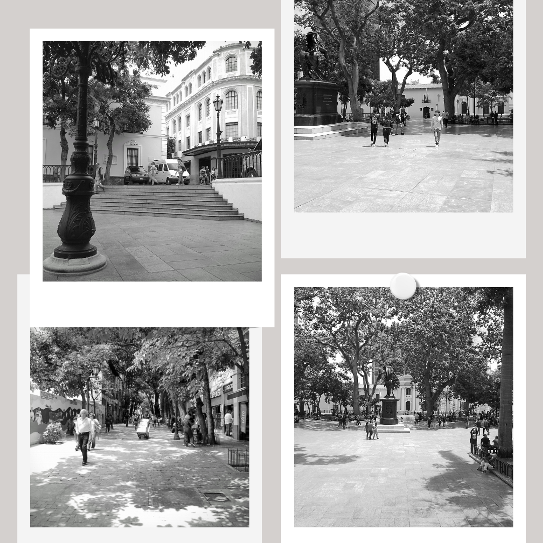 Beige Minimalist Aesthetic Polaroid Frame Photo Collage Instagram Post (1).png
