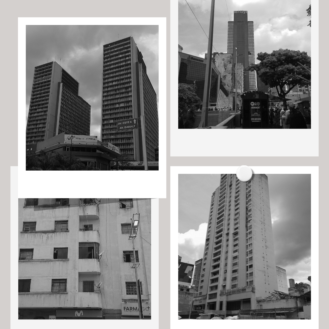 Beige Minimalist Aesthetic Polaroid Frame Photo Collage Instagram Post.png