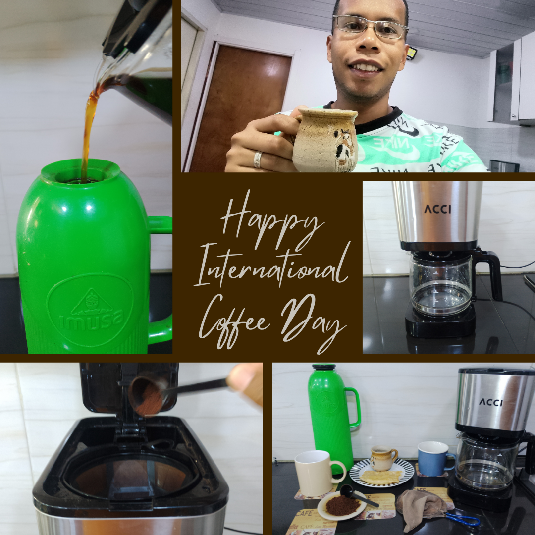 Green Minimalist Photo Collage Instagram Post (1).png