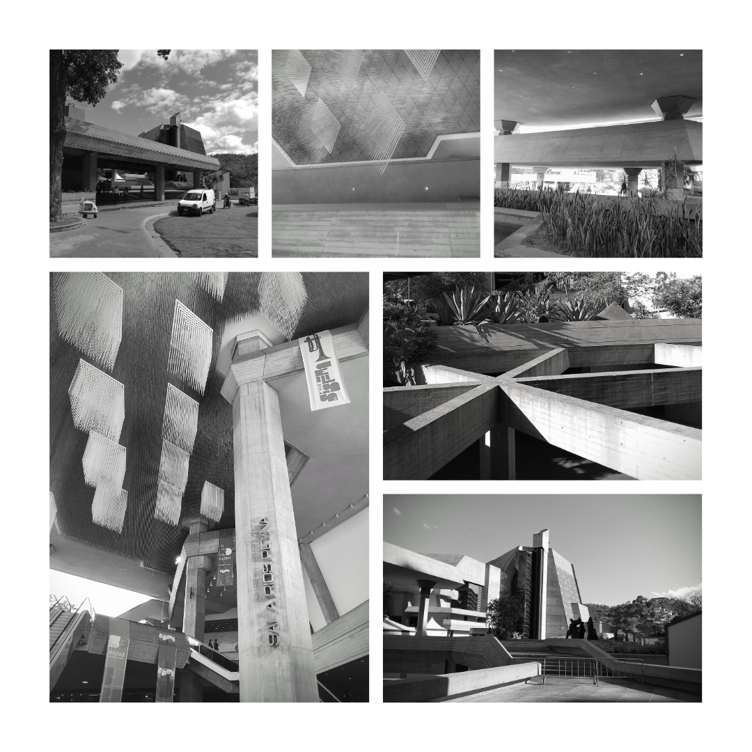 White Minimalist Aesthetic Photo Collage Instagram Post.png