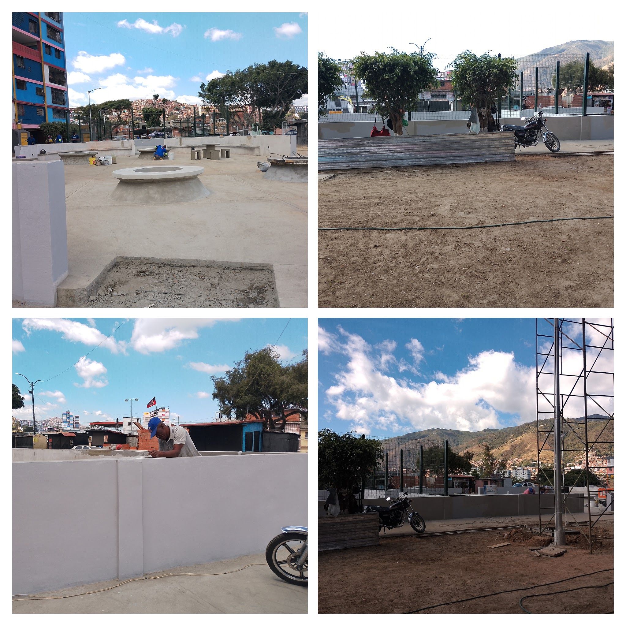 IMG_20250207_110344-COLLAGE.jpg