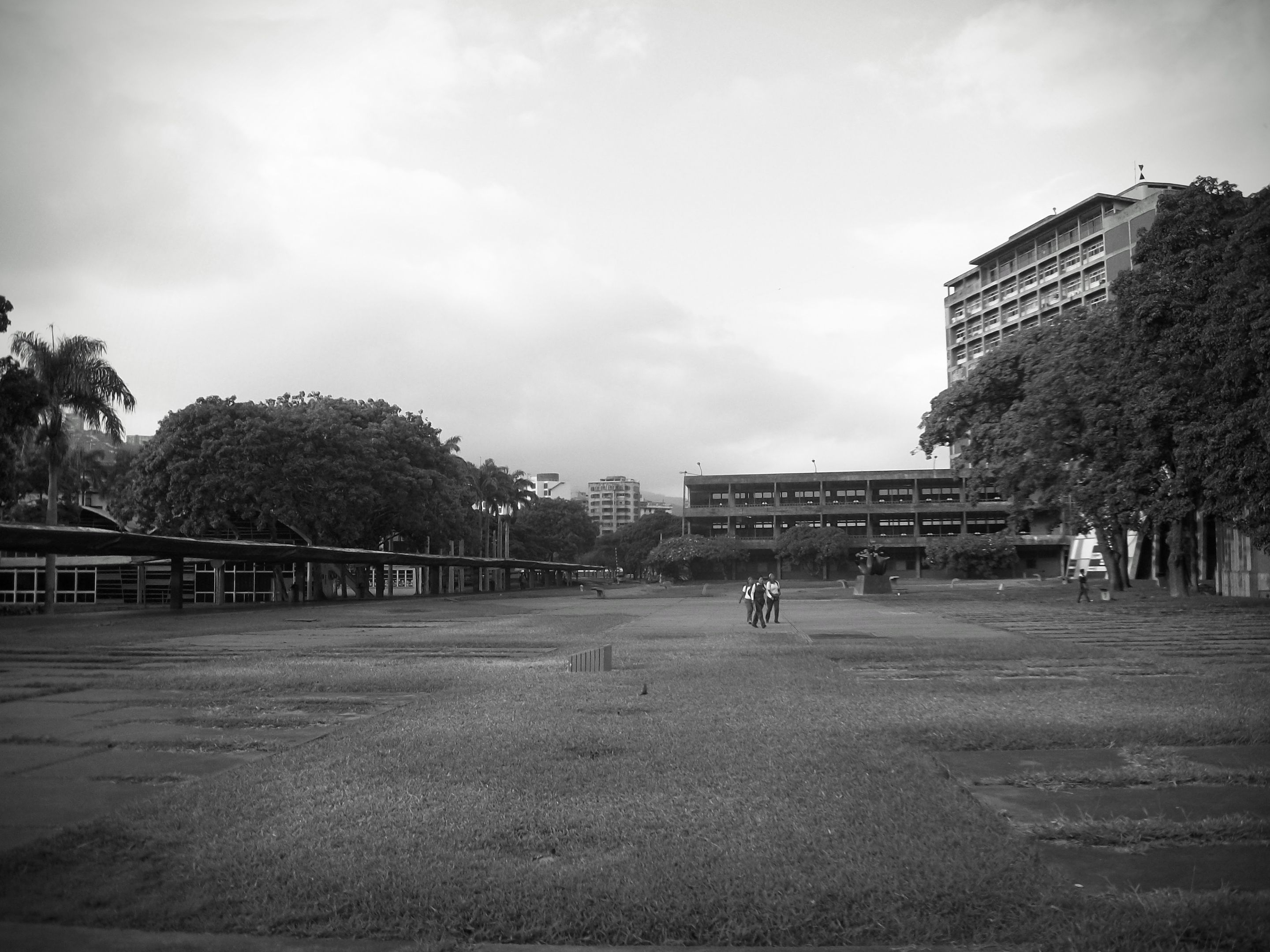 123_0246~2.JPG