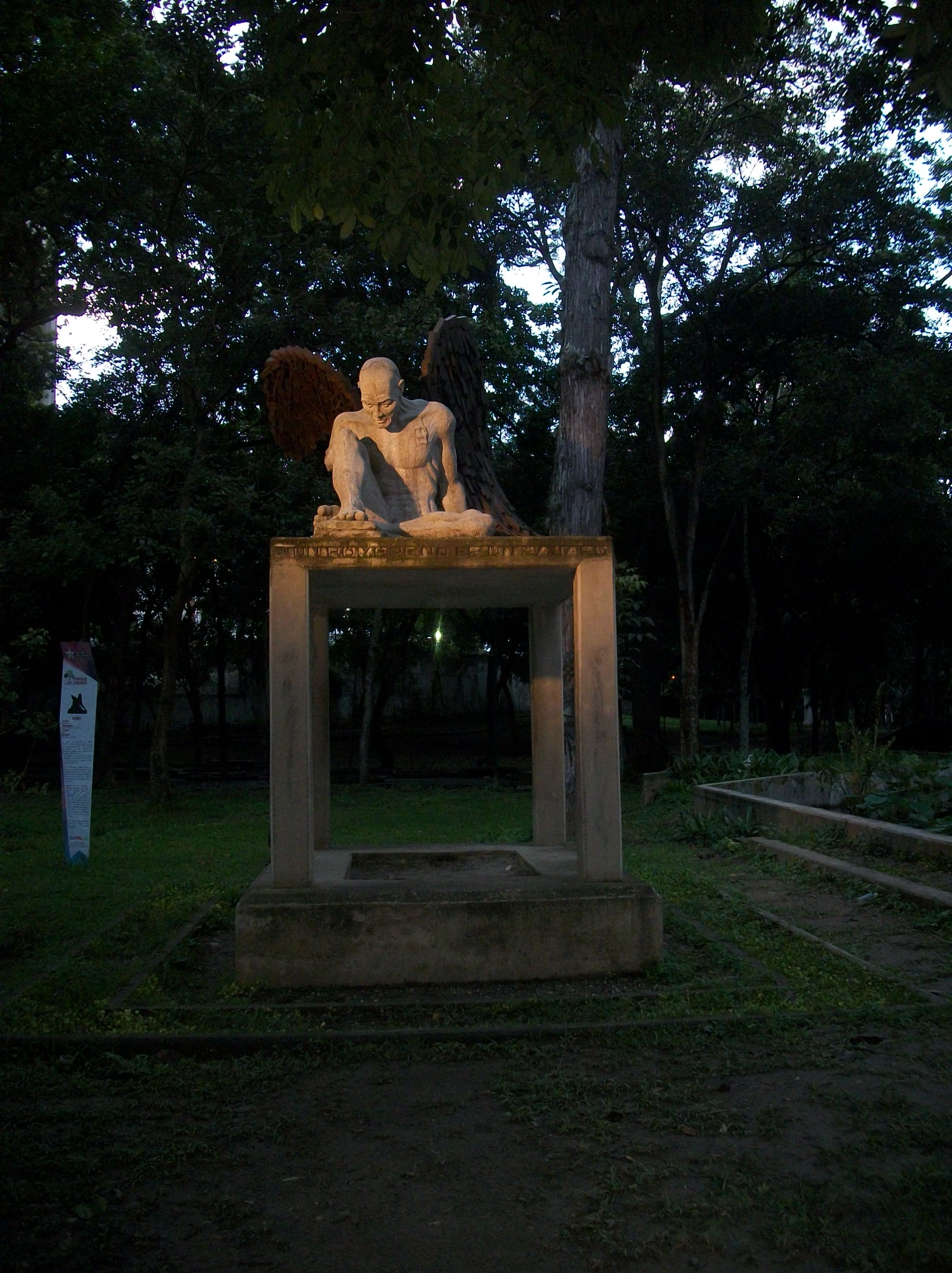 128_1850.JPG
