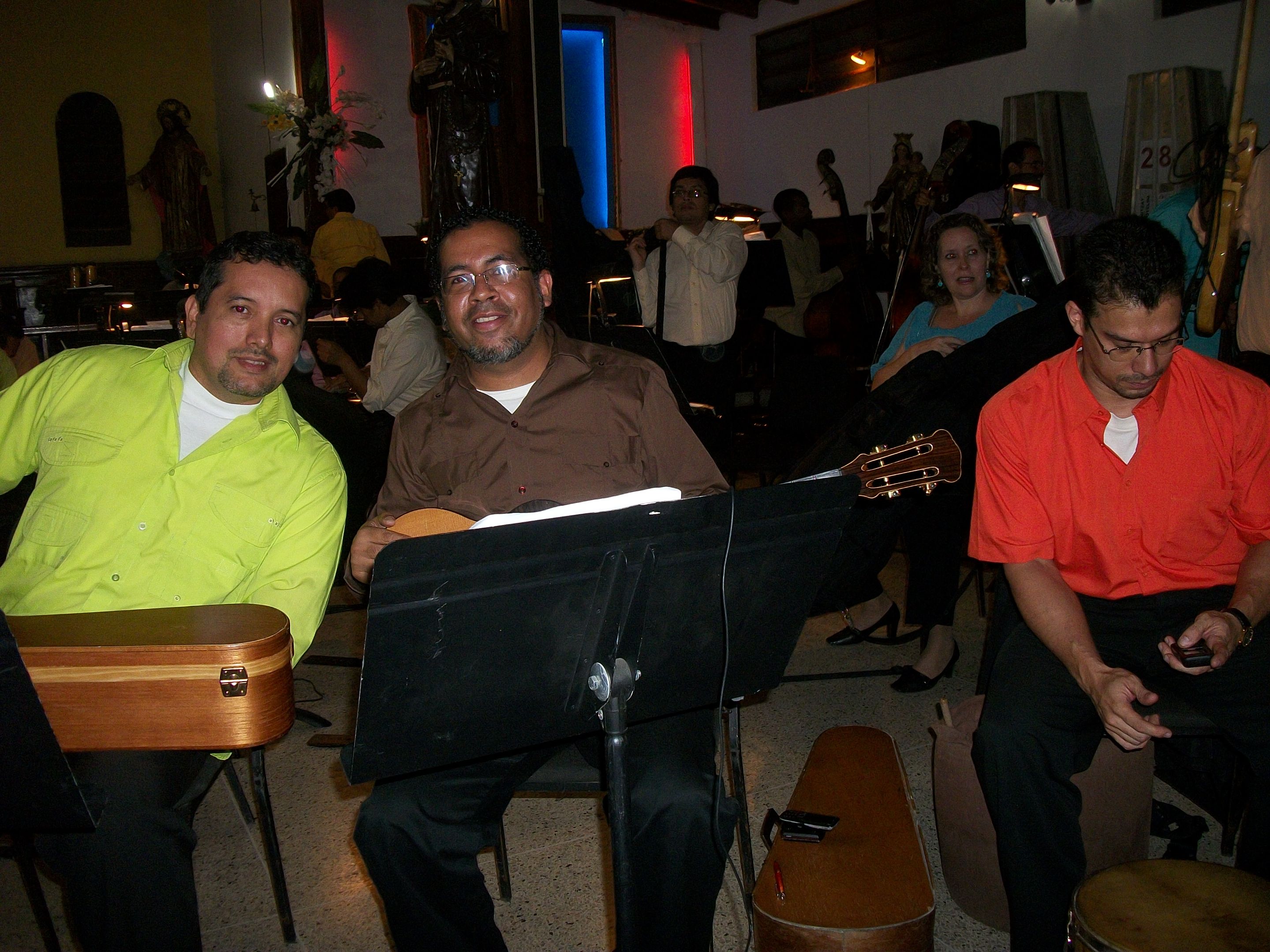 100_8519.JPG