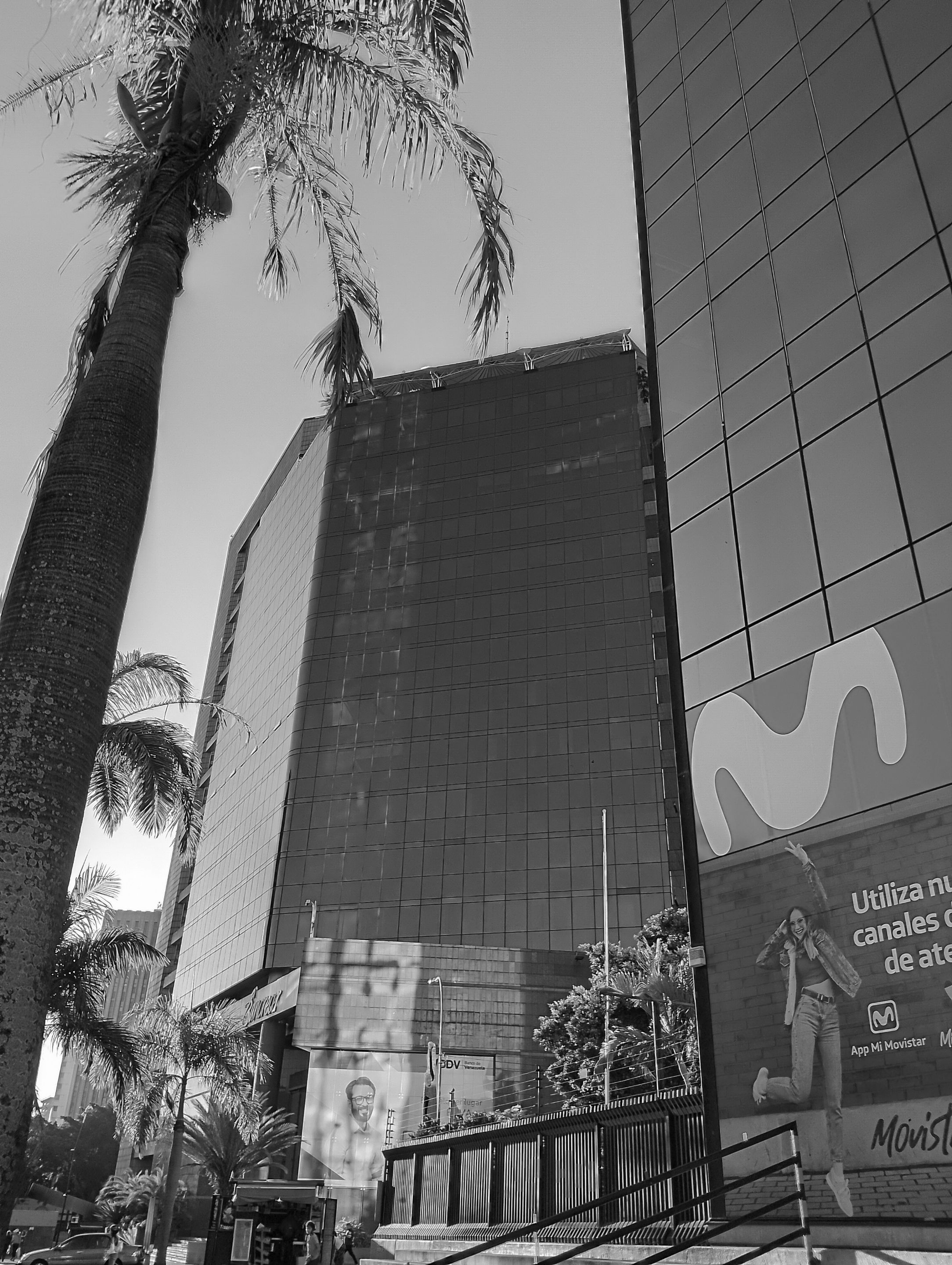 IMG_20240120_173934_HDR~2.jpg