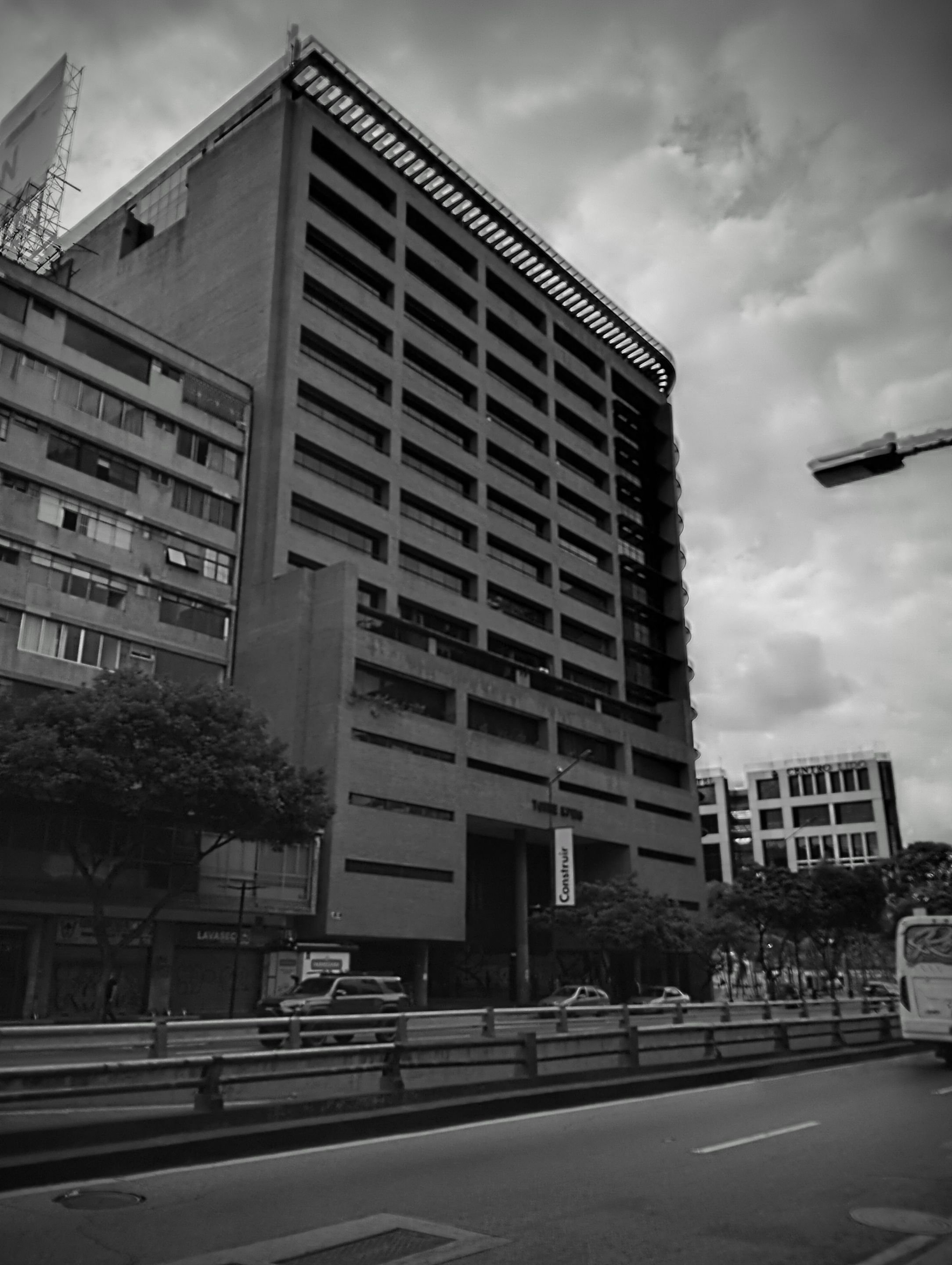 IMG_20241231_132031_HDR~2.jpg