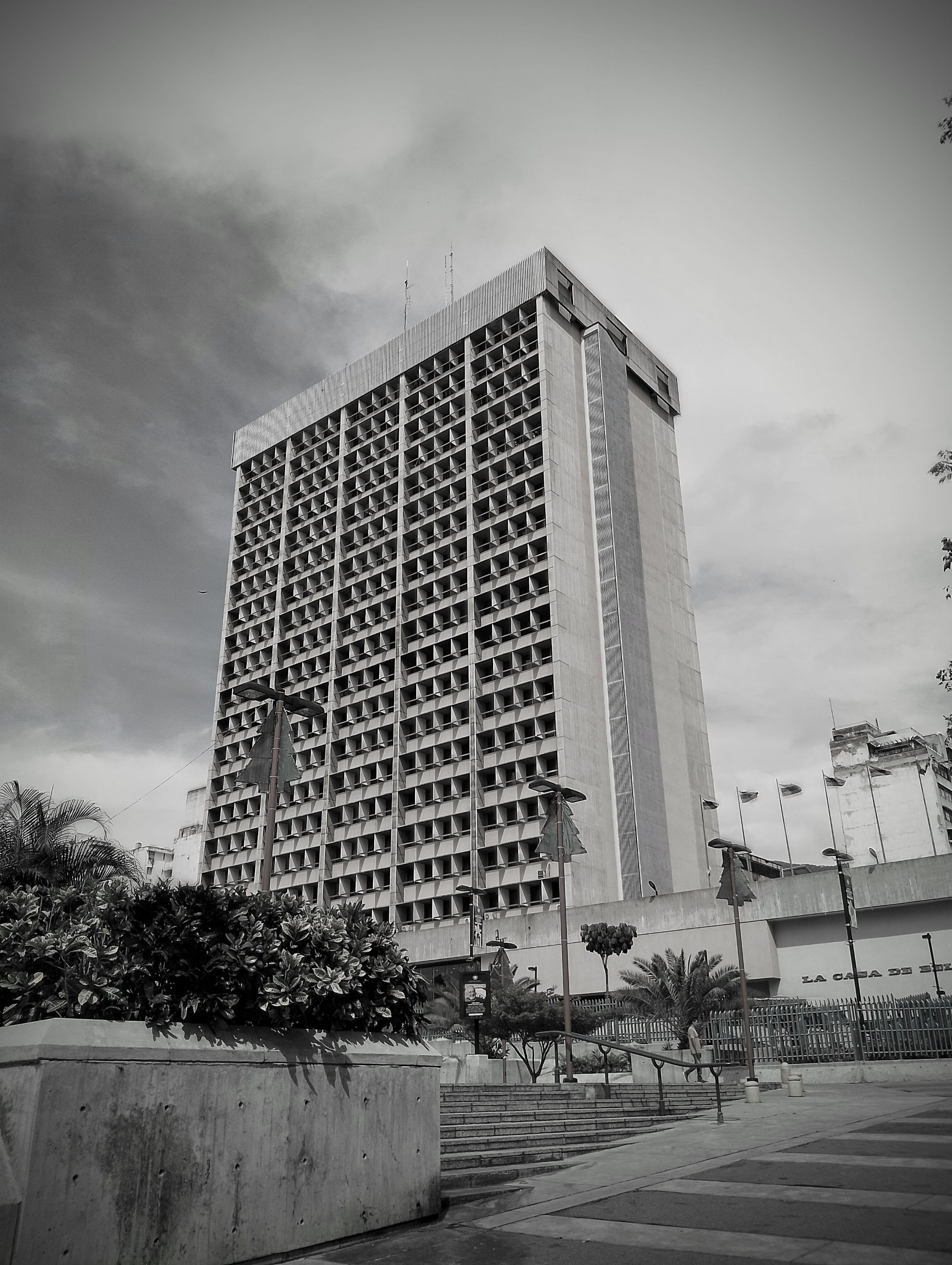 3-IMG_20241223_112553_HDR~2.jpg