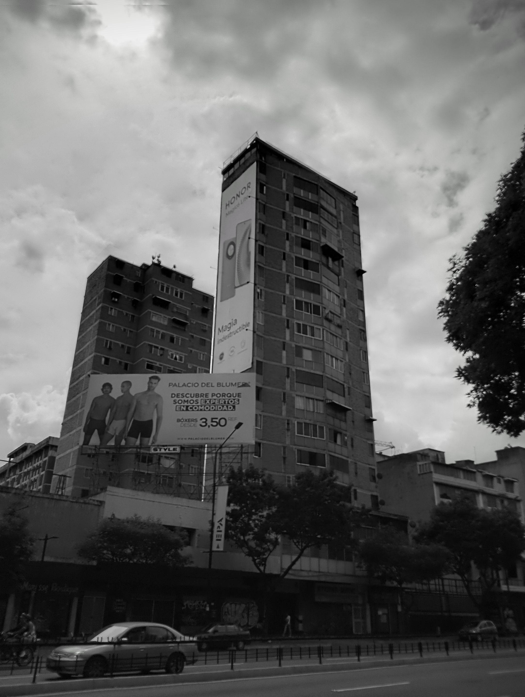 IMG_20241231_131801_HDR~2.jpg
