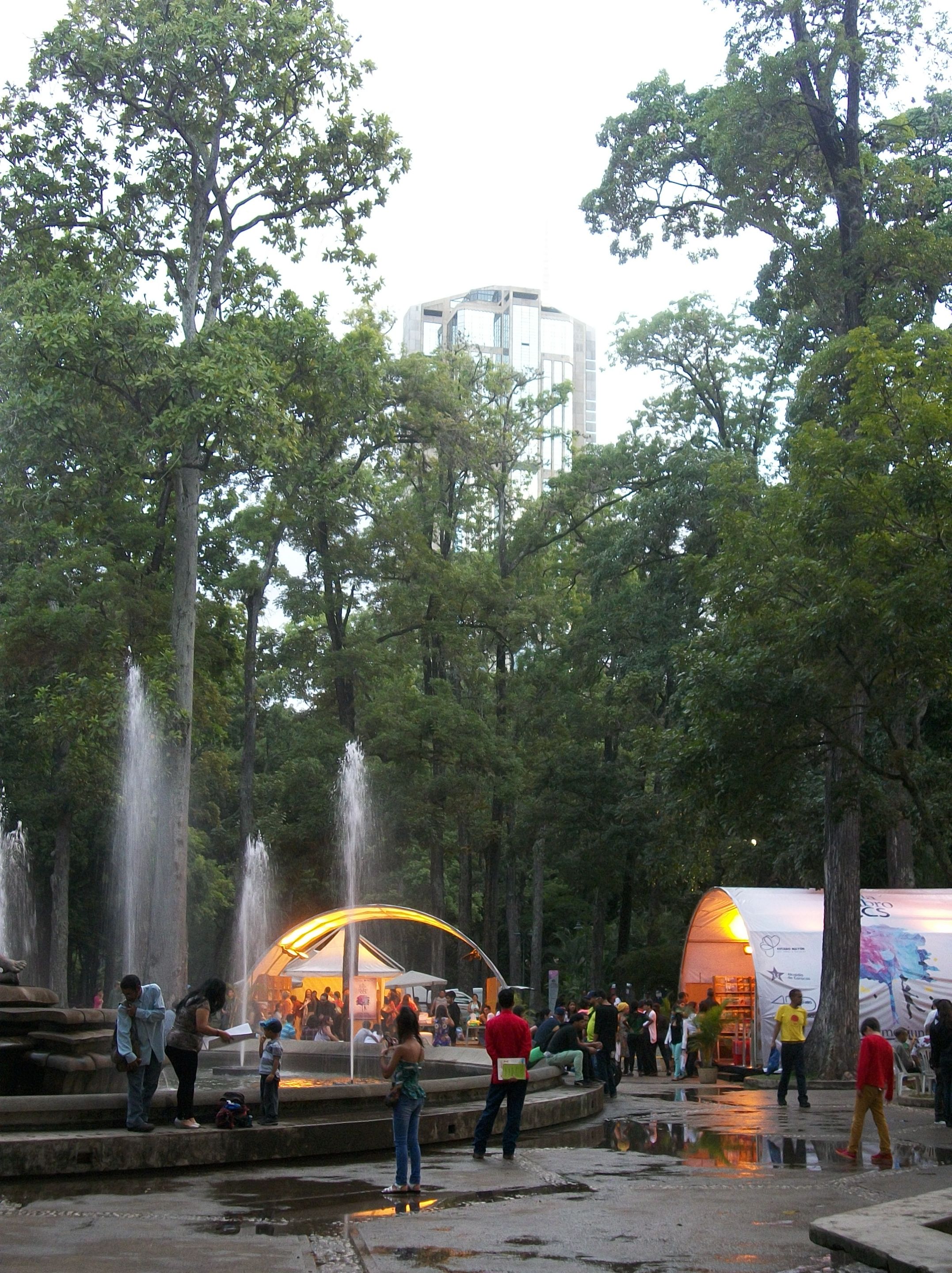 128_1854.JPG
