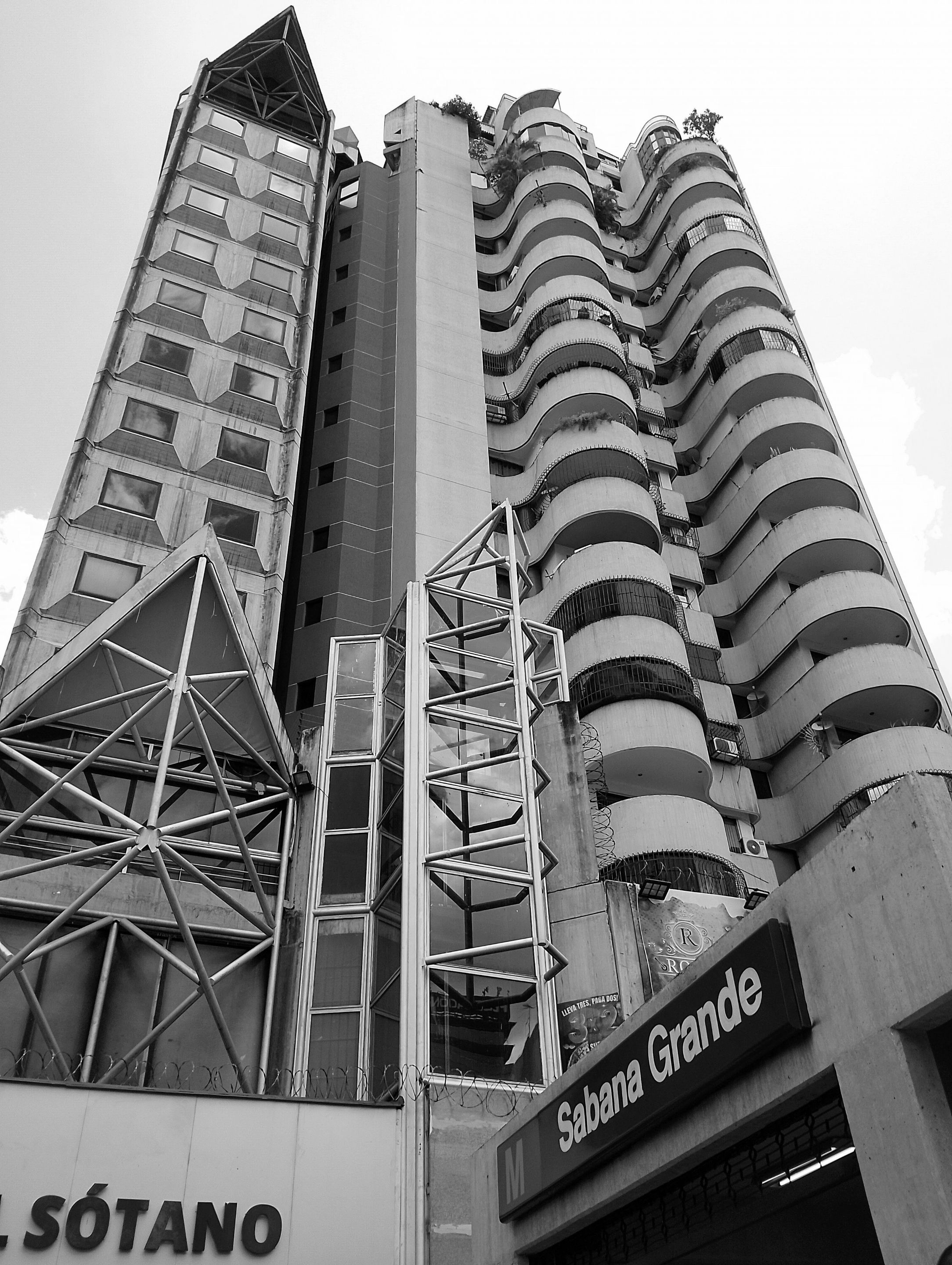 1-IMG_20250909_112645~2 (1).jpg