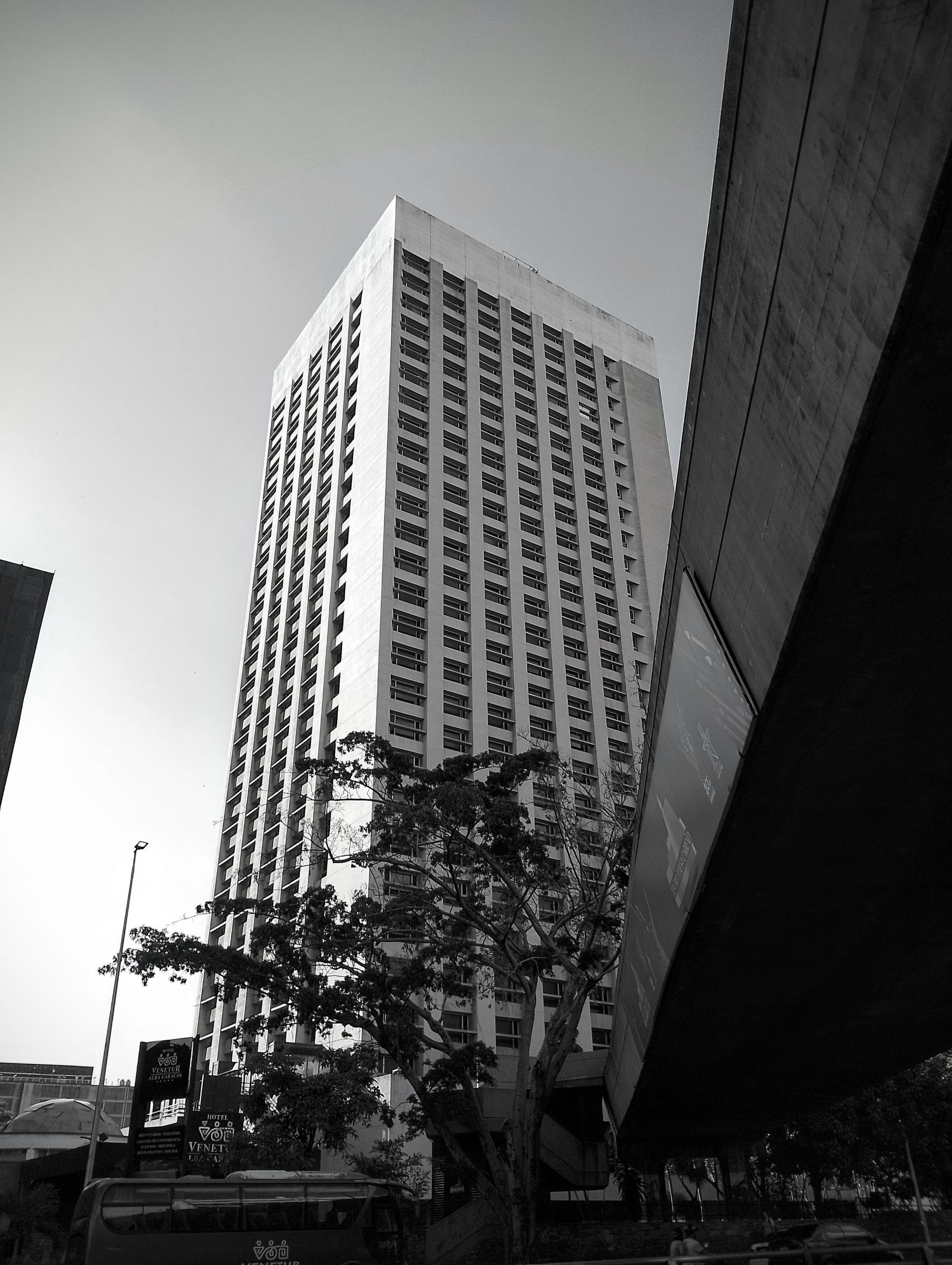 IMG_20250213_164200~2.jpg
